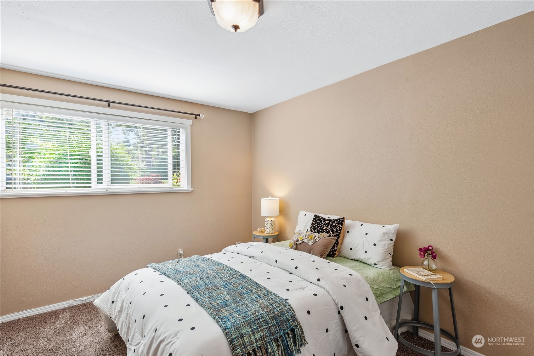 1003 S 308th Street Unit: 2