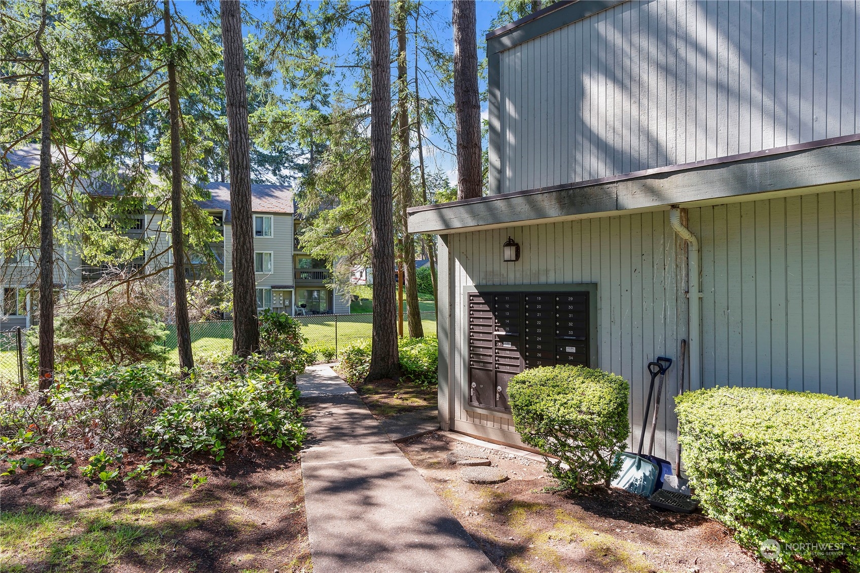 1003 S 308th Street Unit: 2