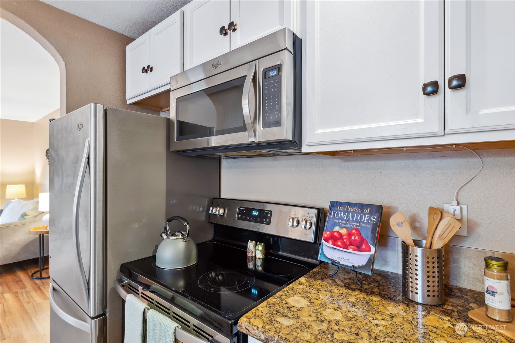 1003 S 308th Street Unit: 2