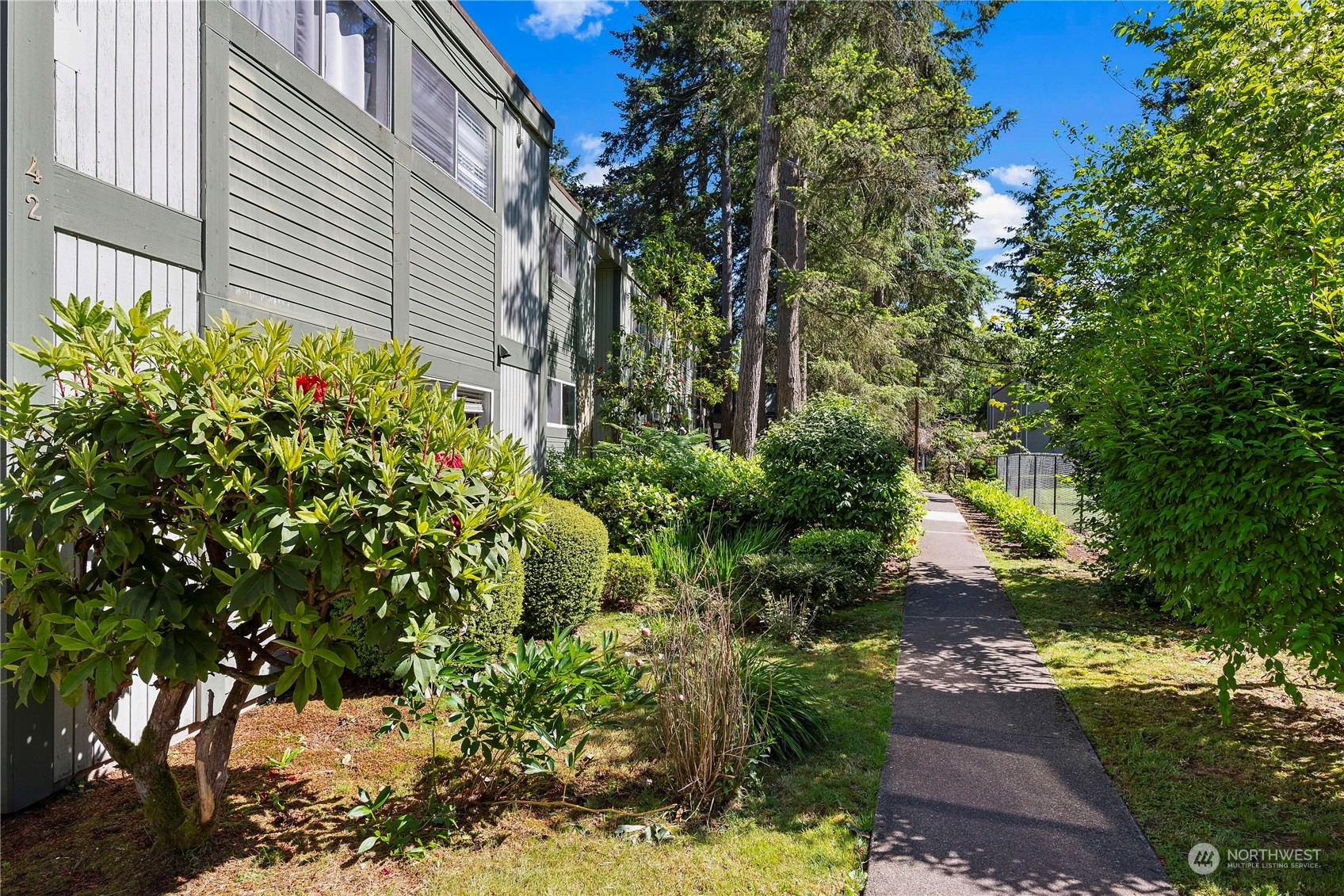 1003 S 308th Street Unit: 2