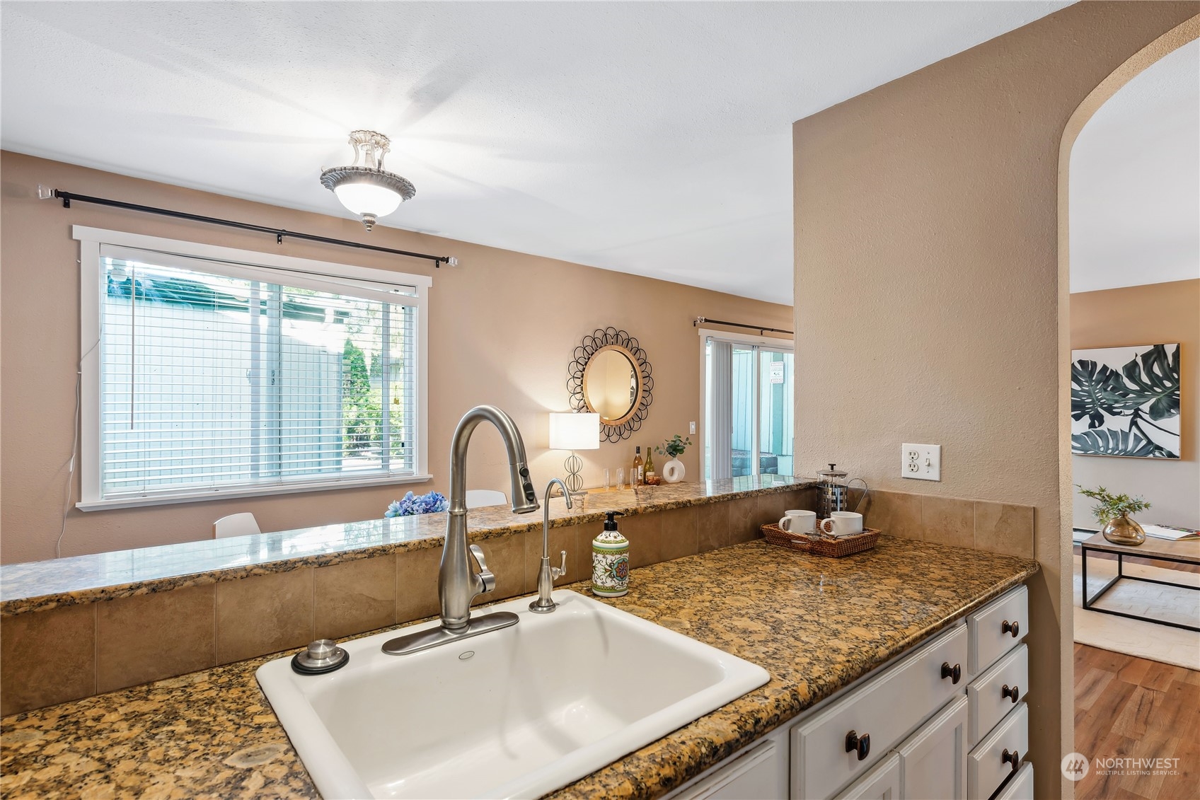 1003 S 308th Street Unit: 2