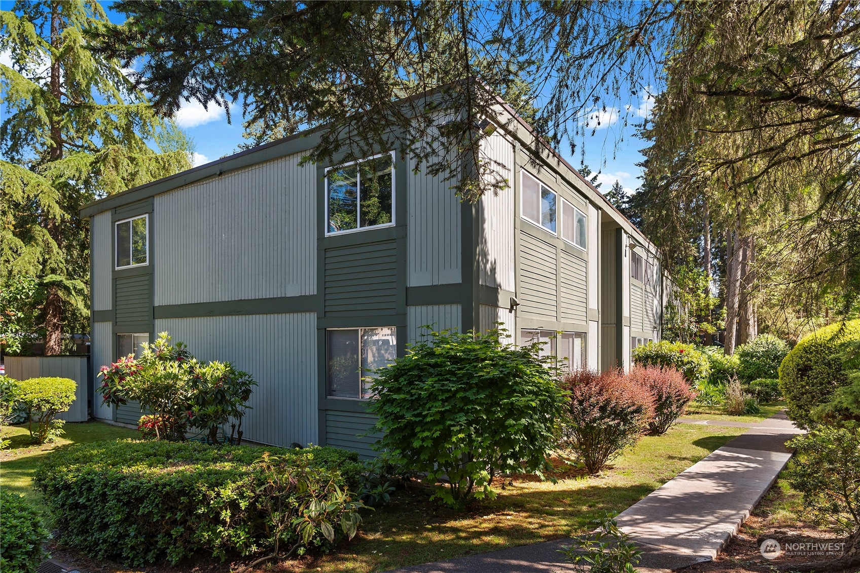 1003 S 308th Street Unit: 2