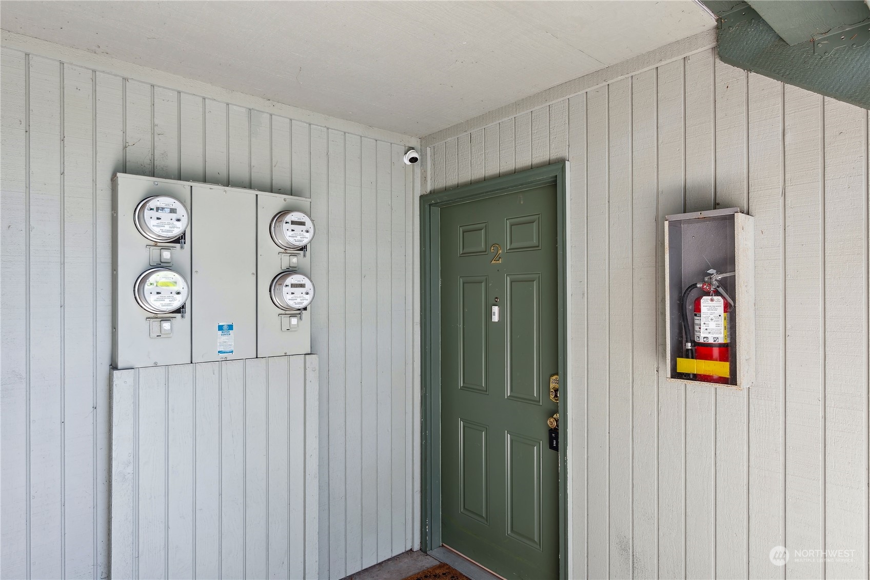 1003 S 308th Street Unit: 2