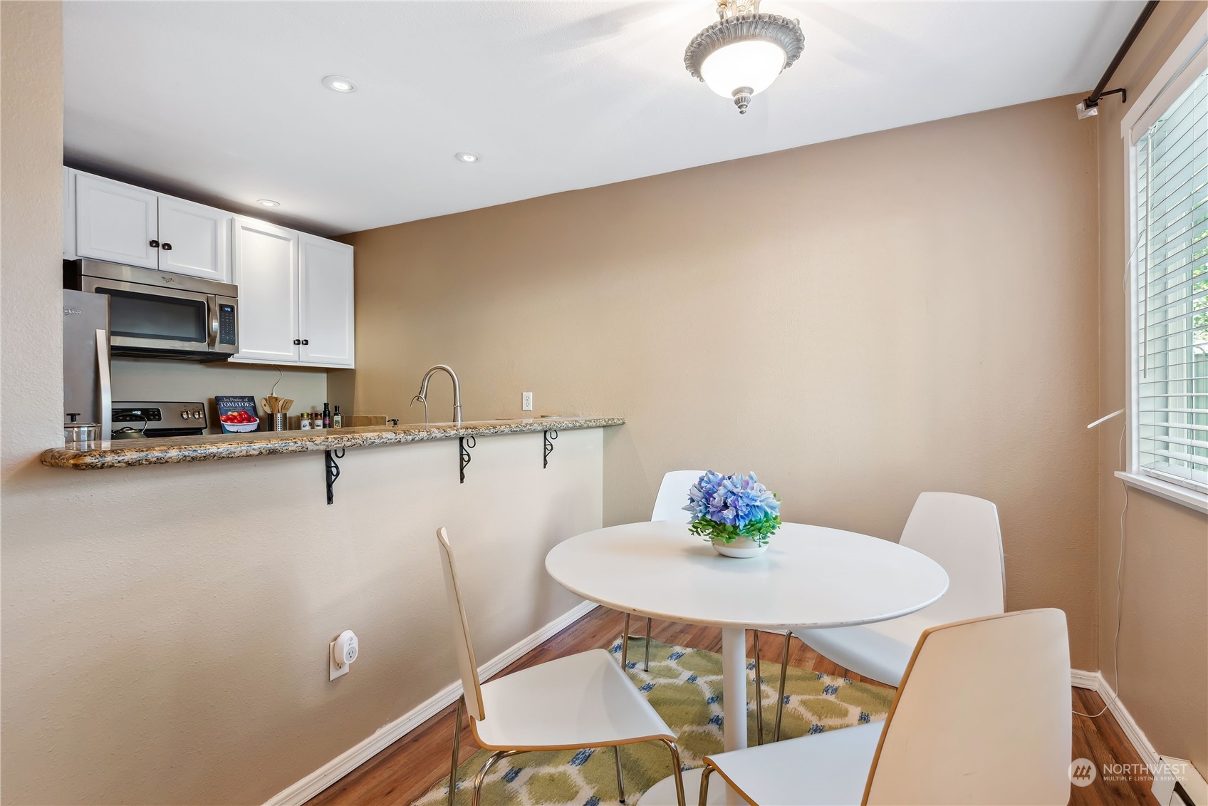 1003 S 308th Street Unit: 2