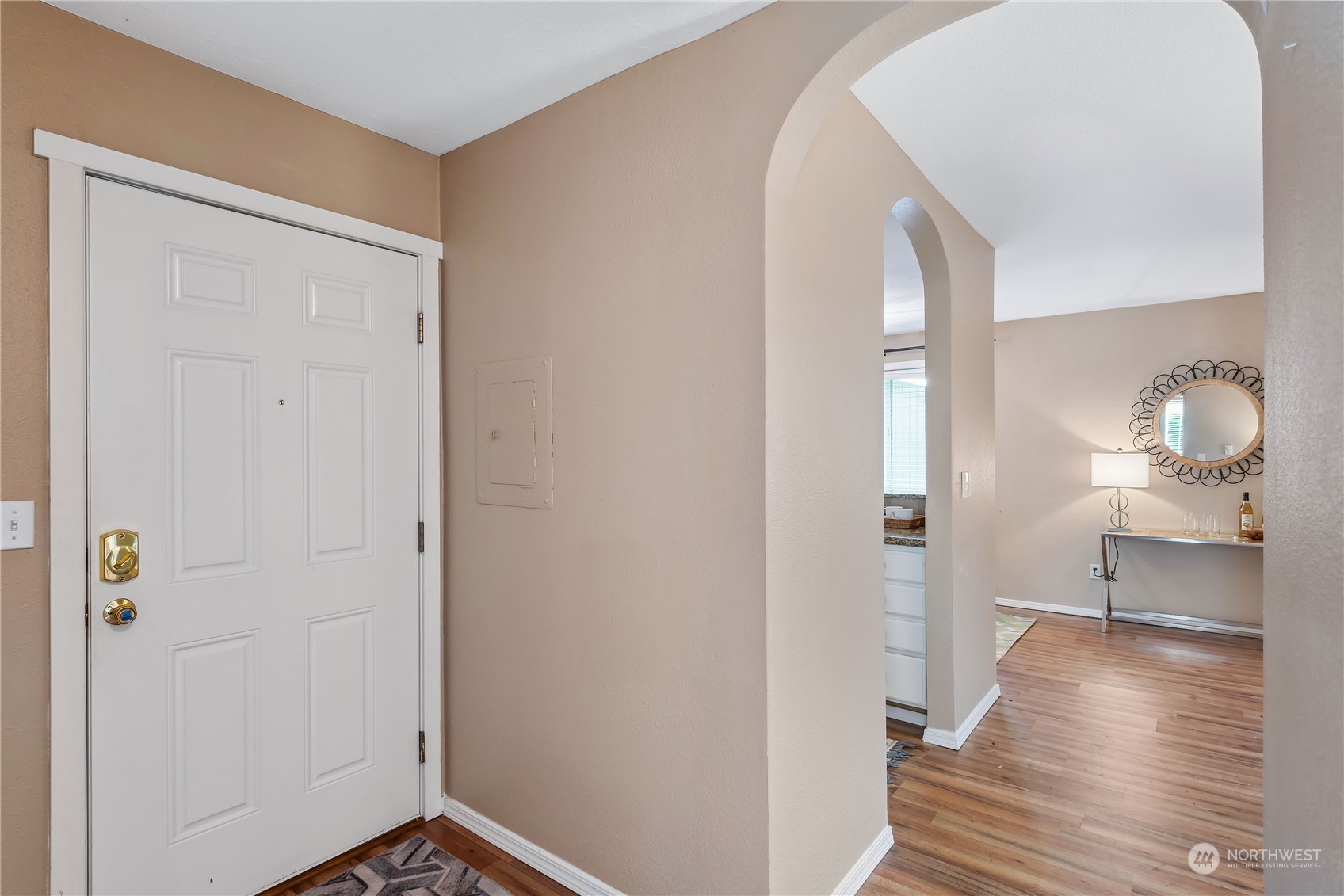1003 S 308th Street Unit: 2