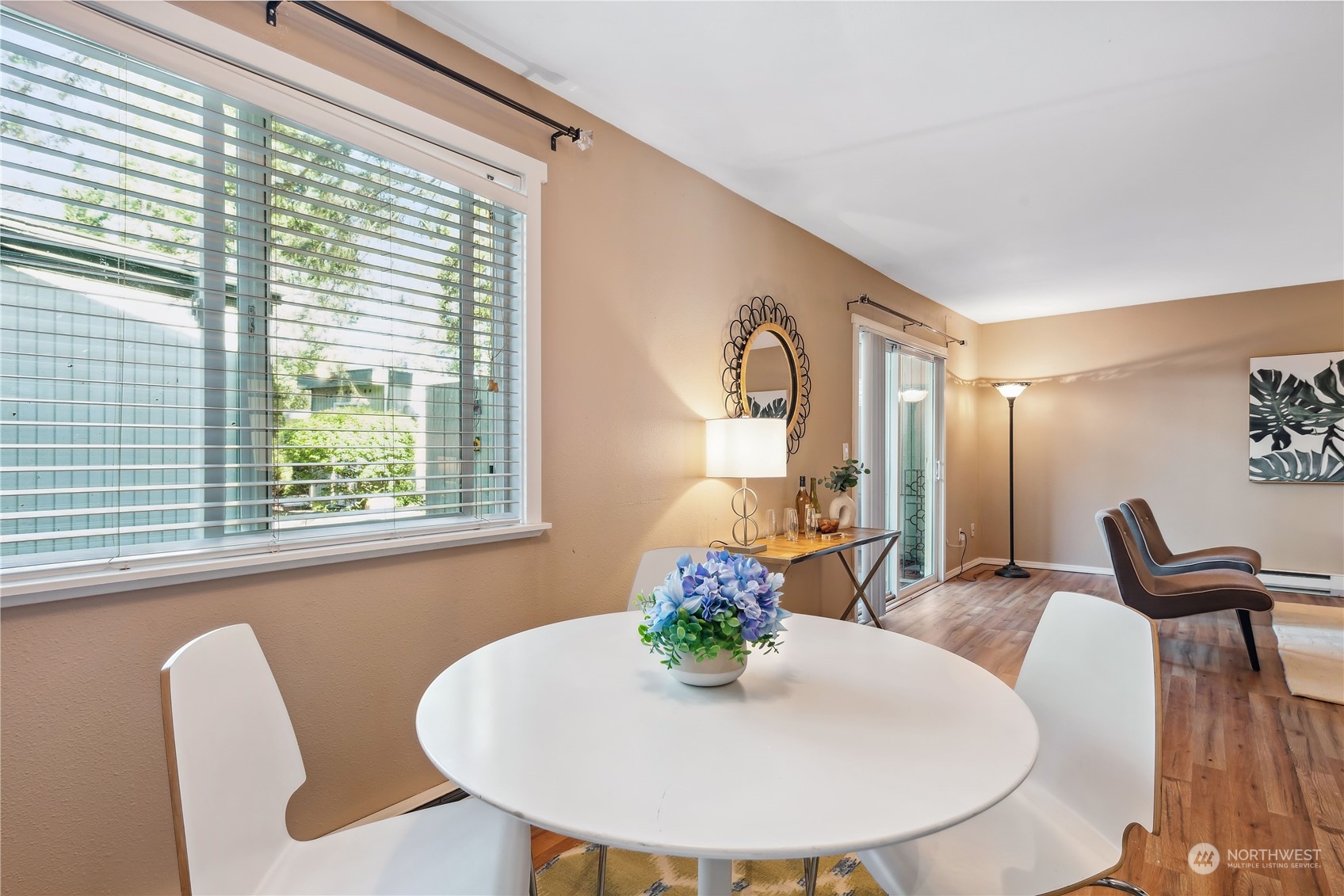 1003 S 308th Street Unit: 2
