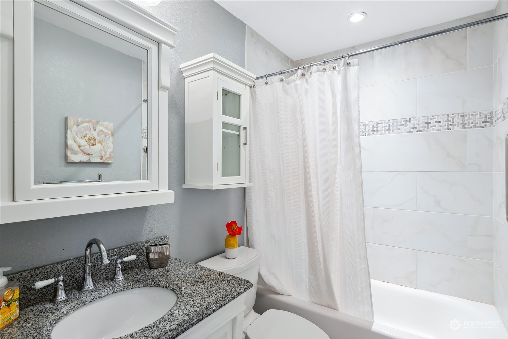 1003 S 308th Street Unit: 2