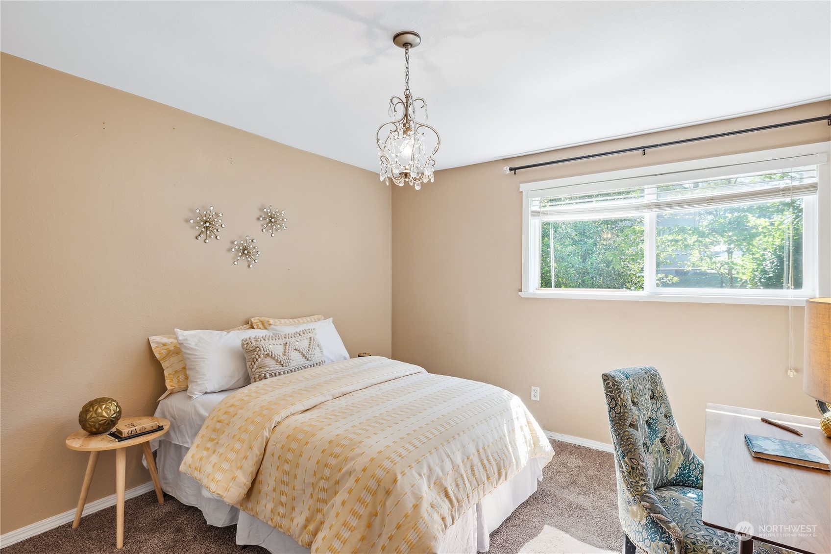 1003 S 308th Street Unit: 2