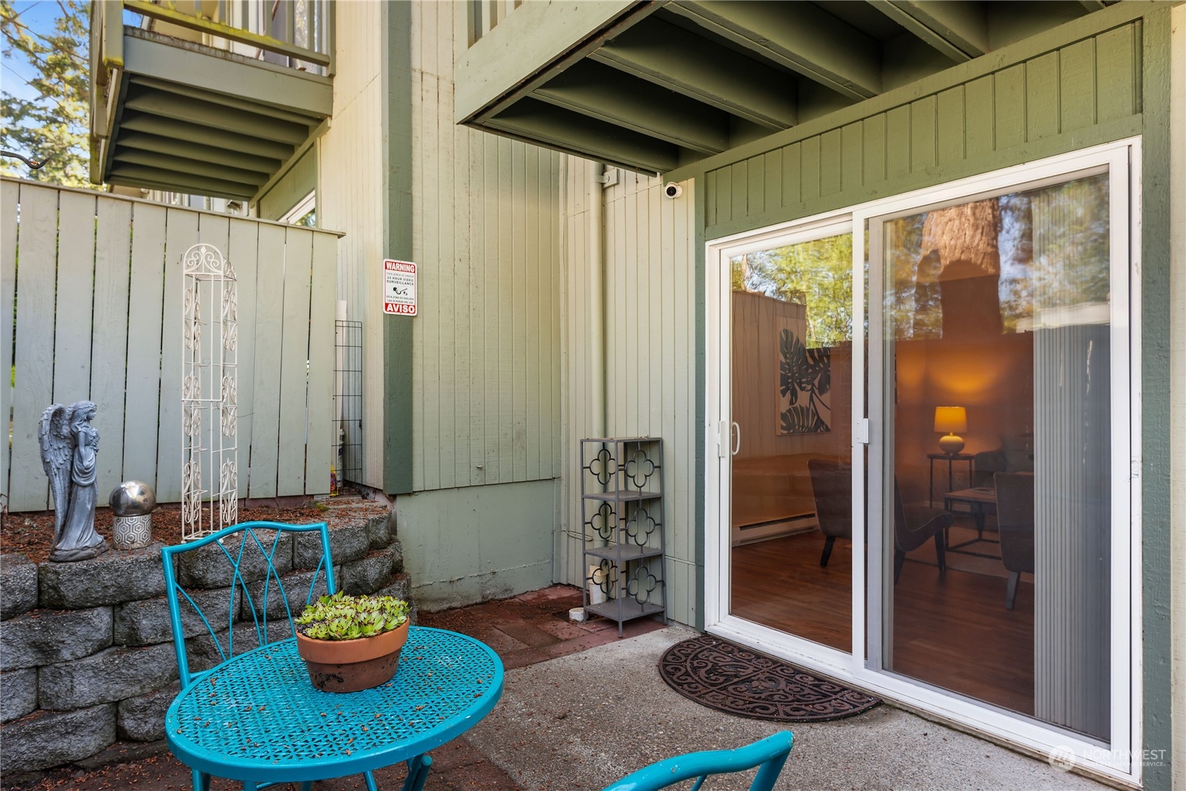 1003 S 308th Street Unit: 2