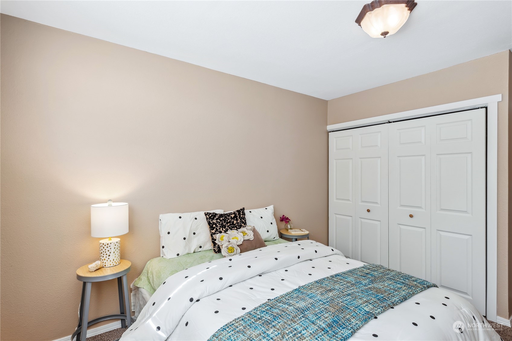 1003 S 308th Street Unit: 2