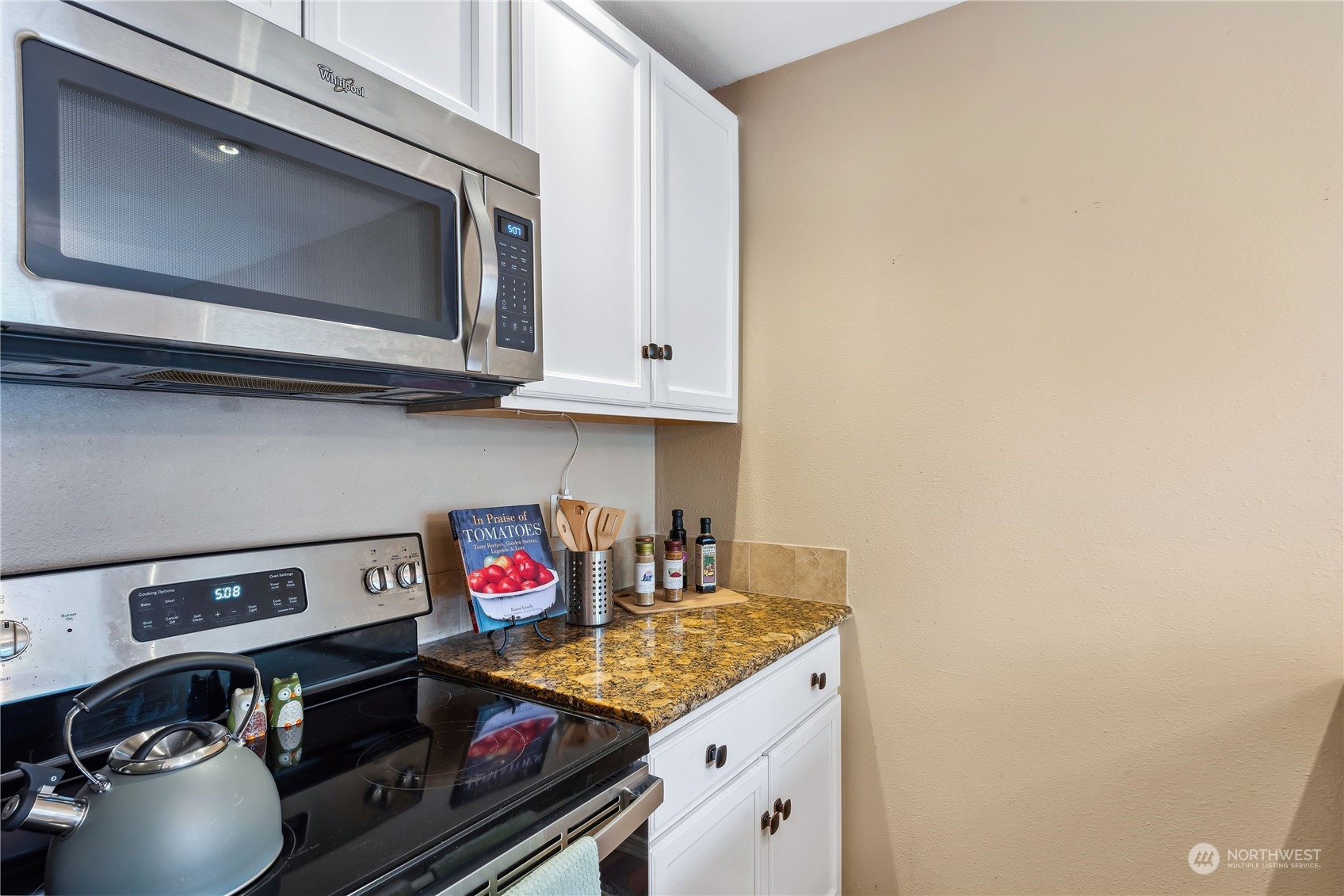1003 S 308th Street Unit: 2