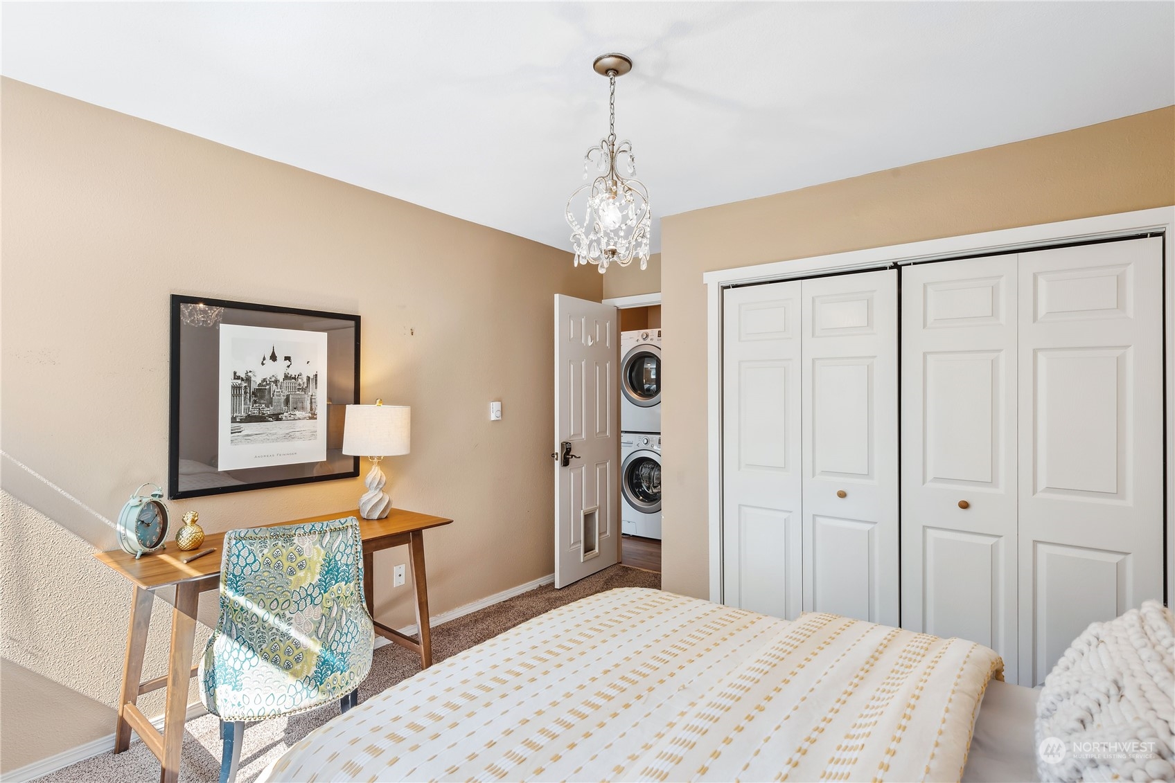 1003 S 308th Street Unit: 2