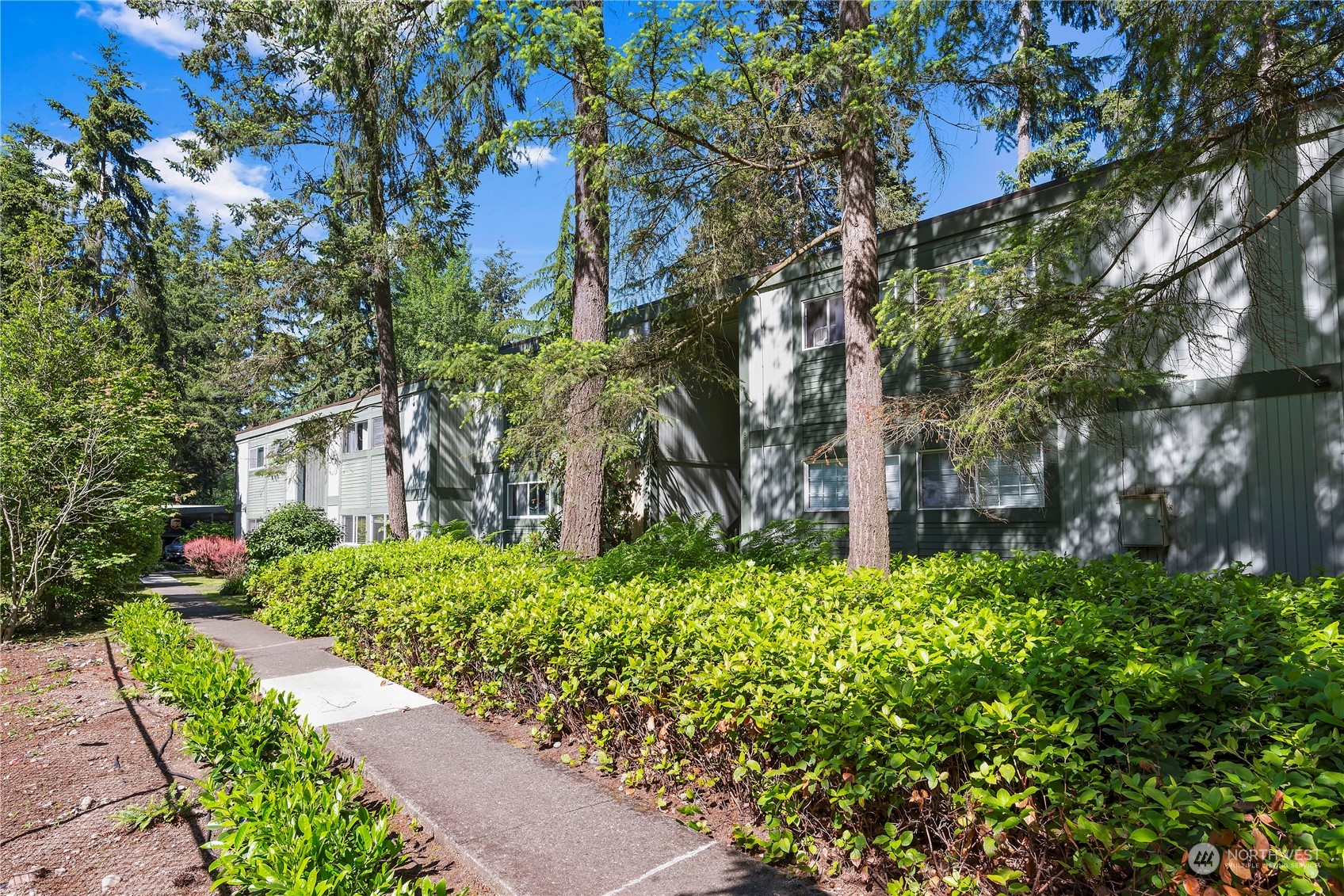1003 S 308th Street Unit: 2