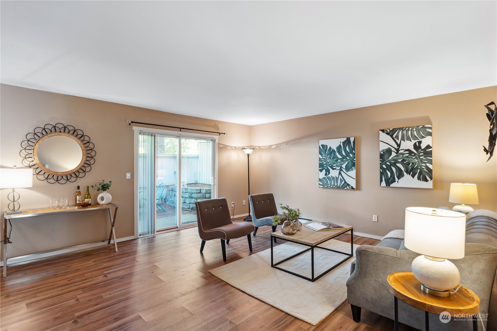 1003 S 308th Street Unit: 2