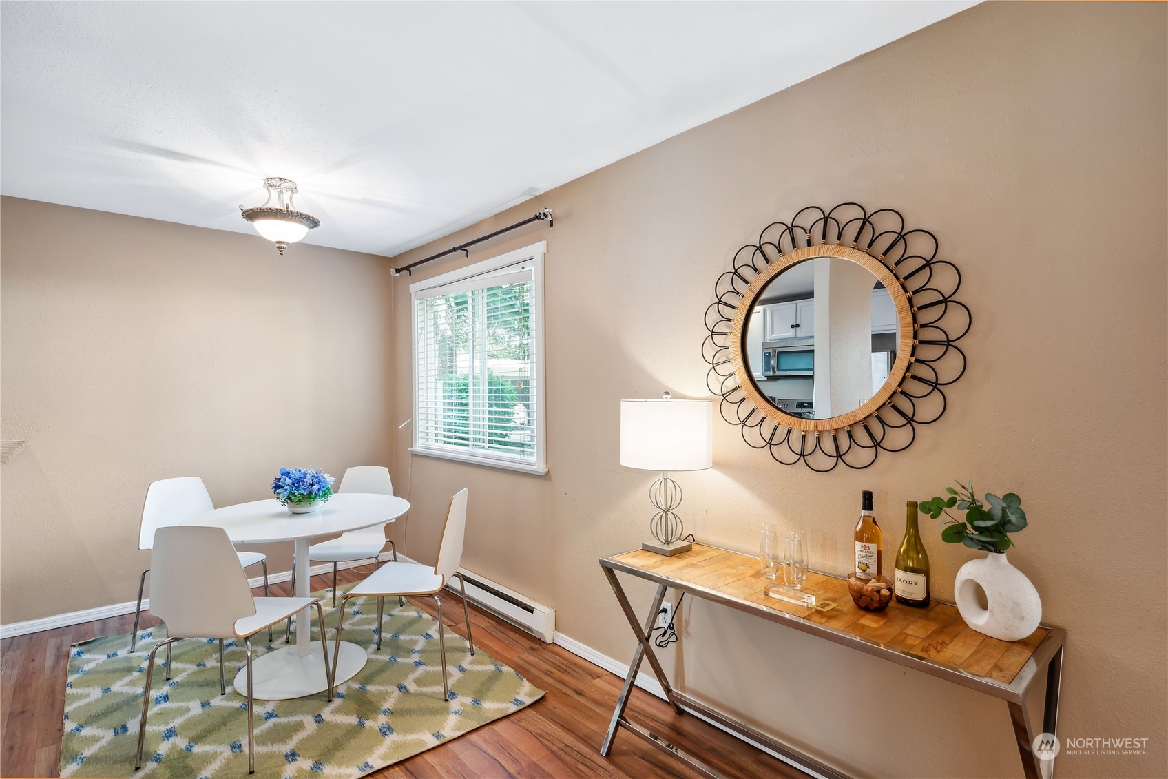 1003 S 308th Street Unit: 2