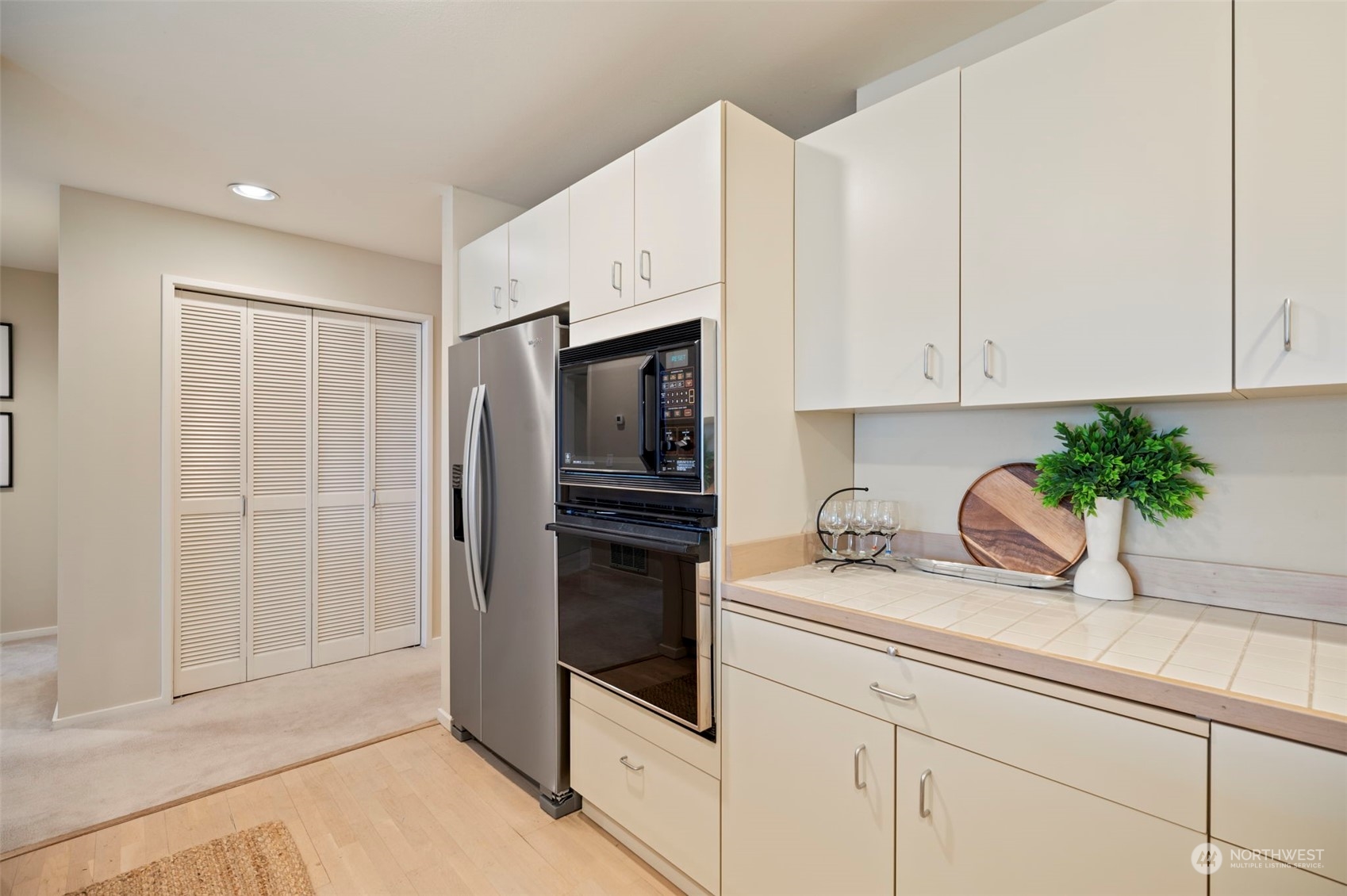 10115 NE 62nd Street Unit: 301