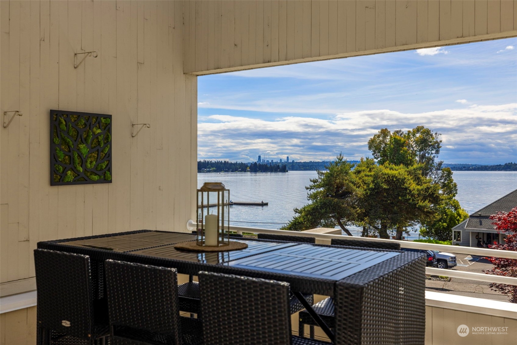 10115 NE 62nd Street Unit: 301