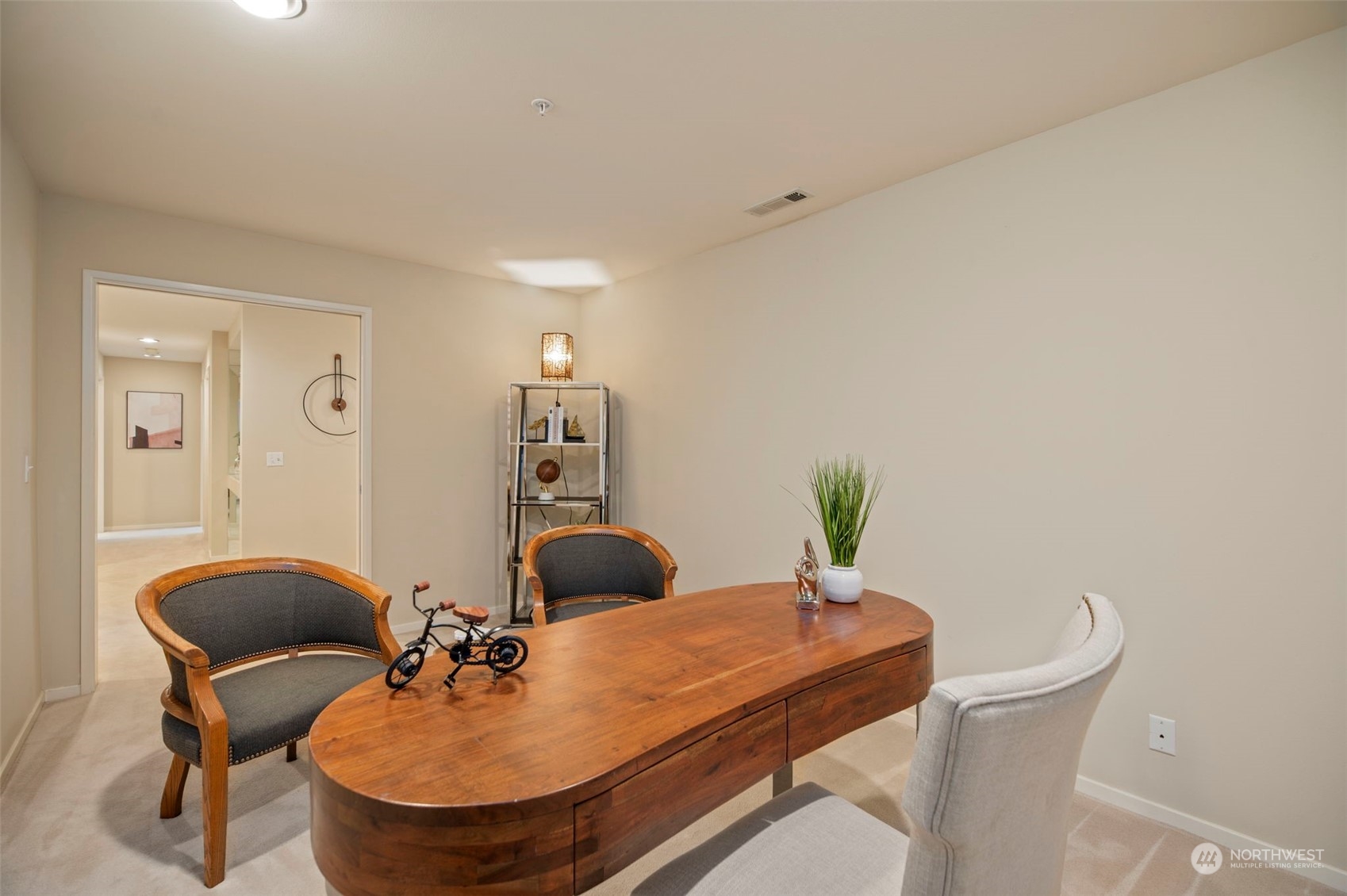 10115 NE 62nd Street Unit: 301