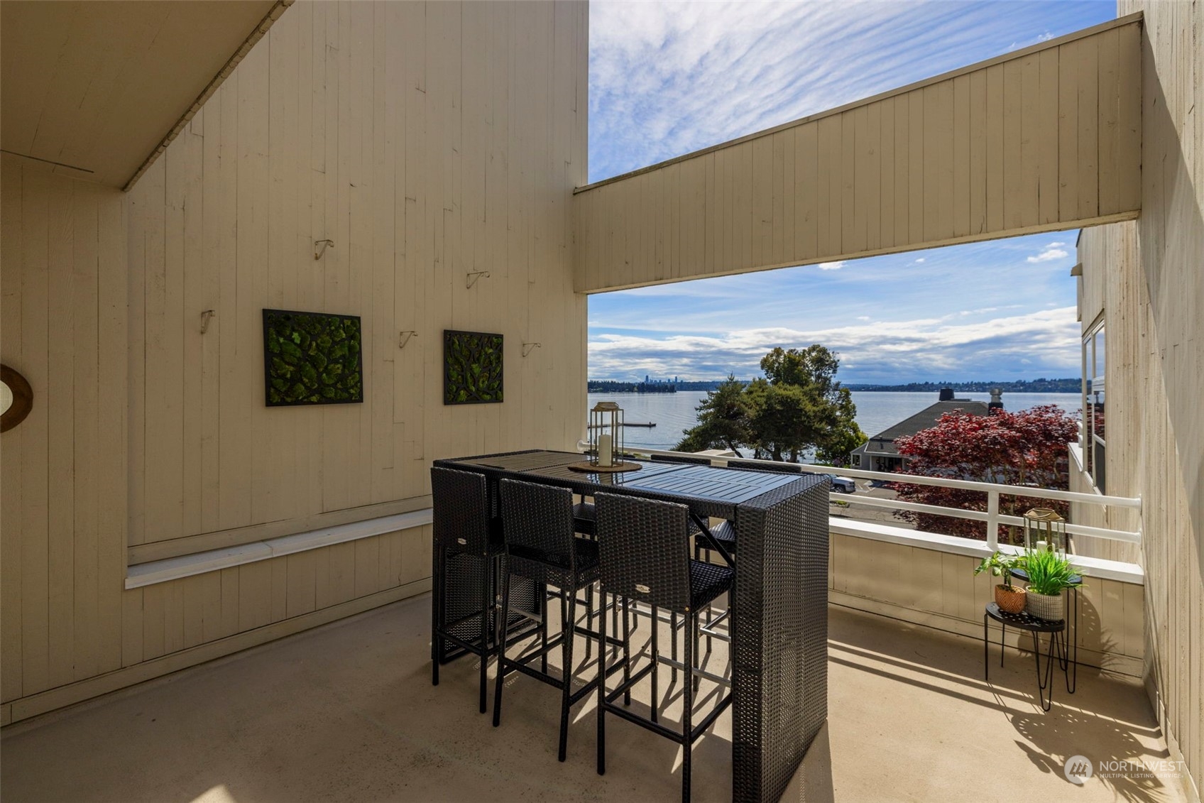 10115 NE 62nd Street Unit: 301
