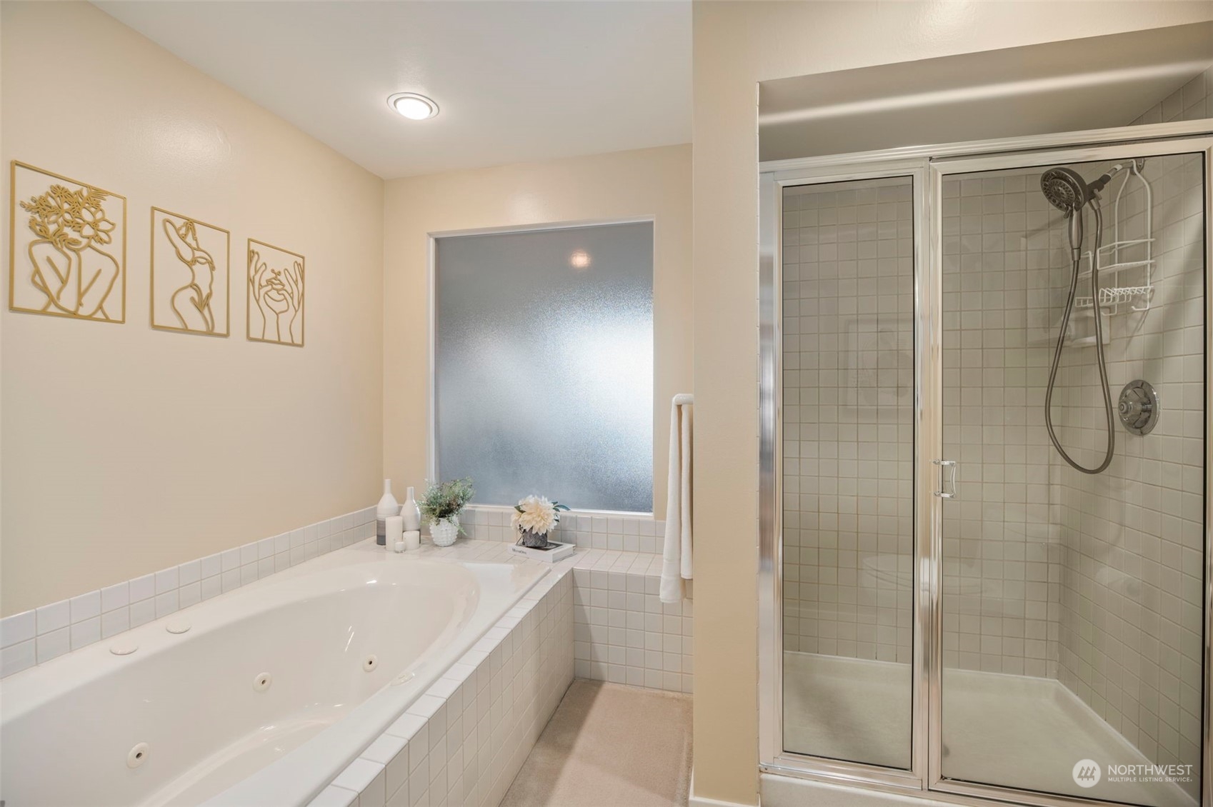 10115 NE 62nd Street Unit: 301