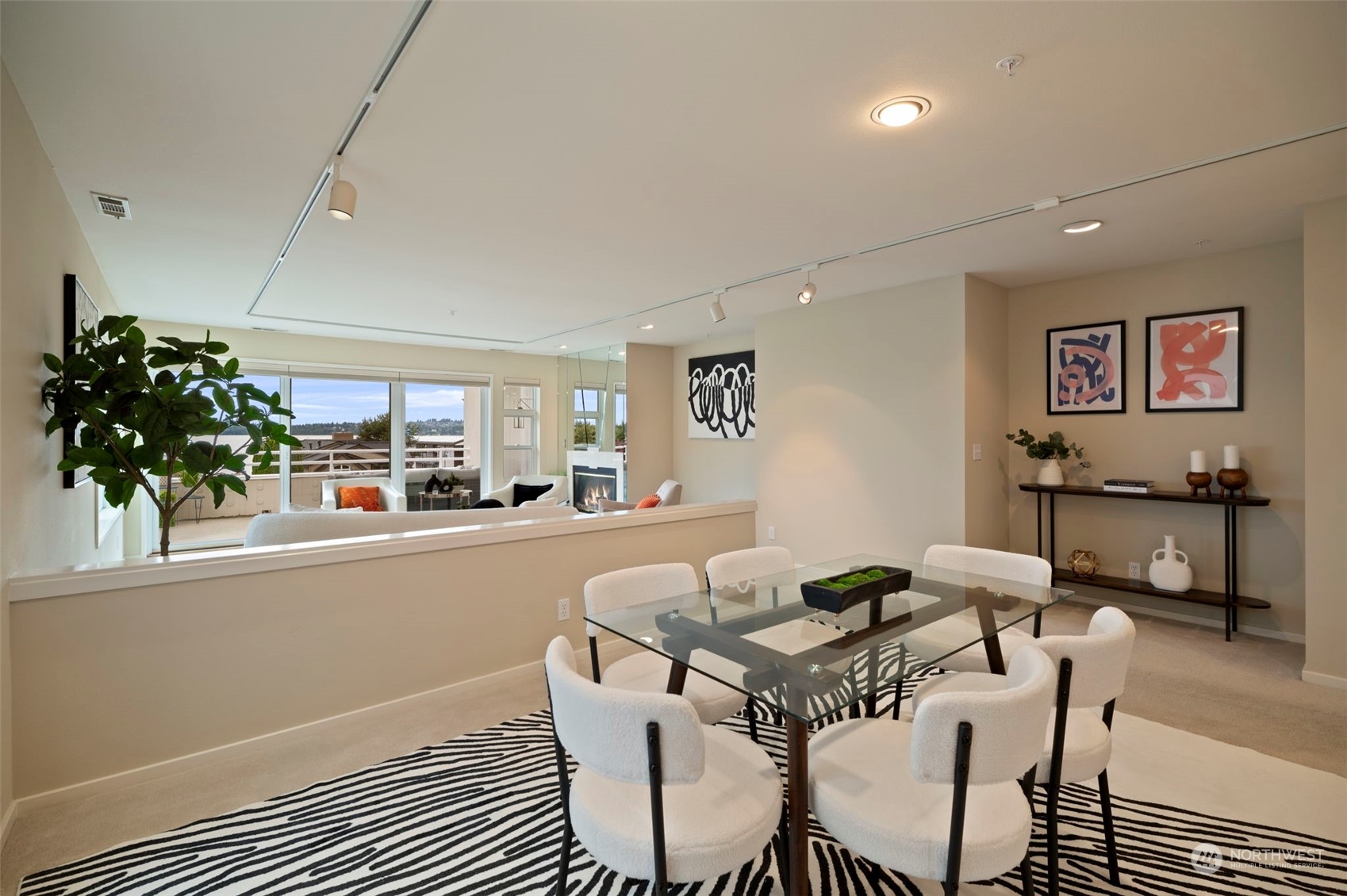 10115 NE 62nd Street Unit: 301