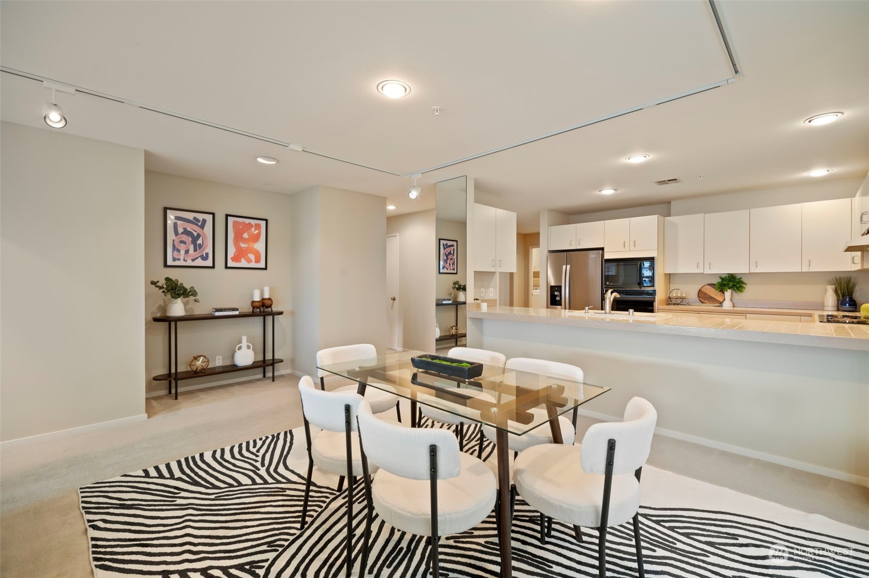 10115 NE 62nd Street Unit: 301