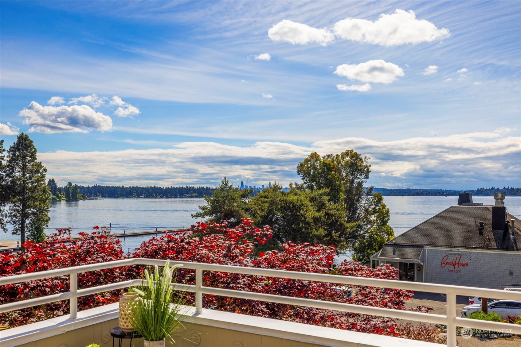 10115 NE 62nd Street Unit: 301