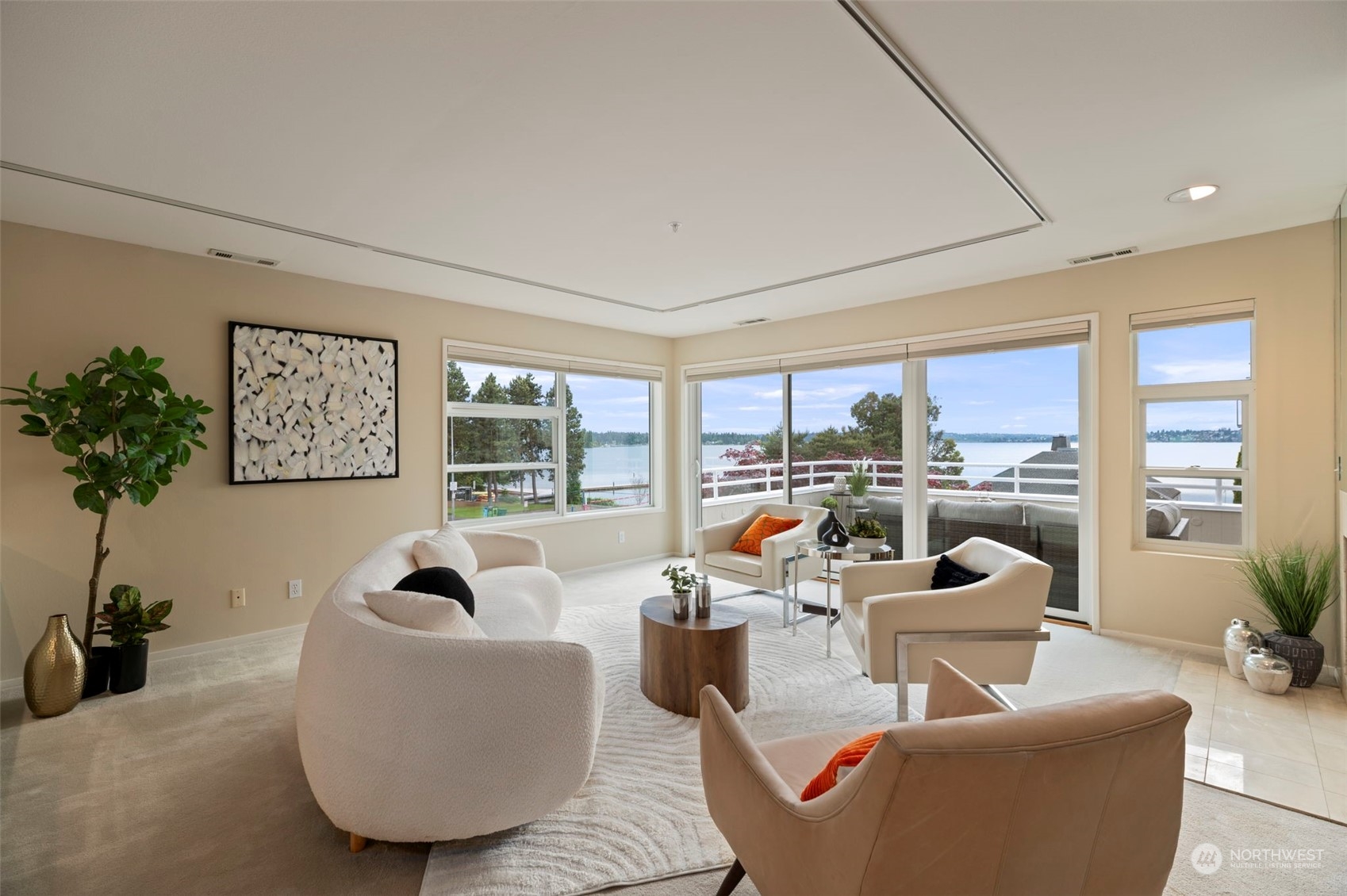 10115 NE 62nd Street Unit: 301