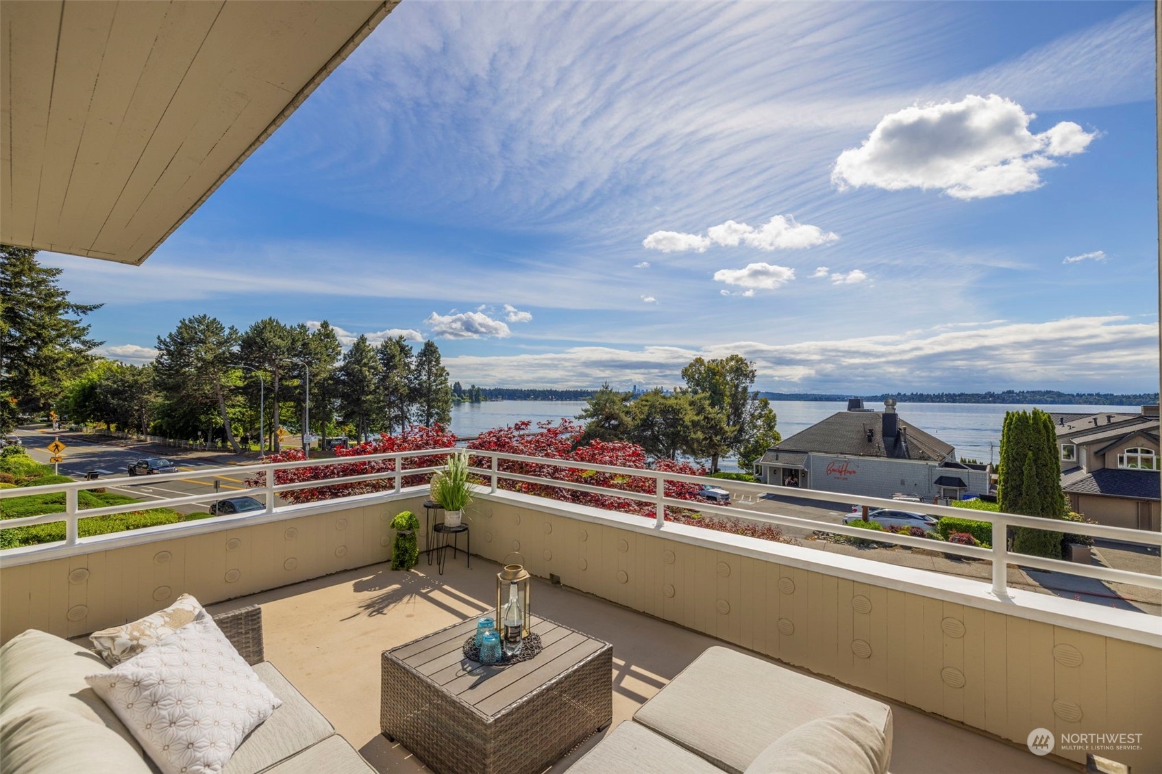 10115 NE 62nd Street Unit: 301