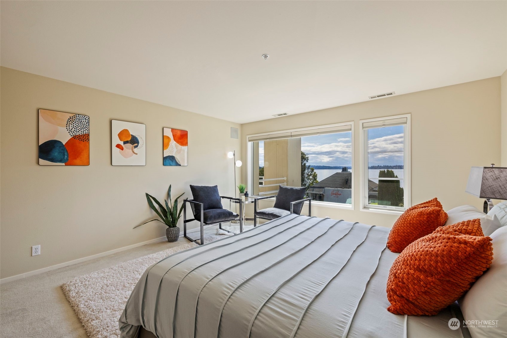 10115 NE 62nd Street Unit: 301