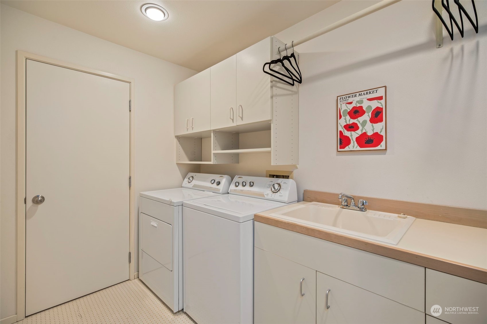 10115 NE 62nd Street Unit: 301