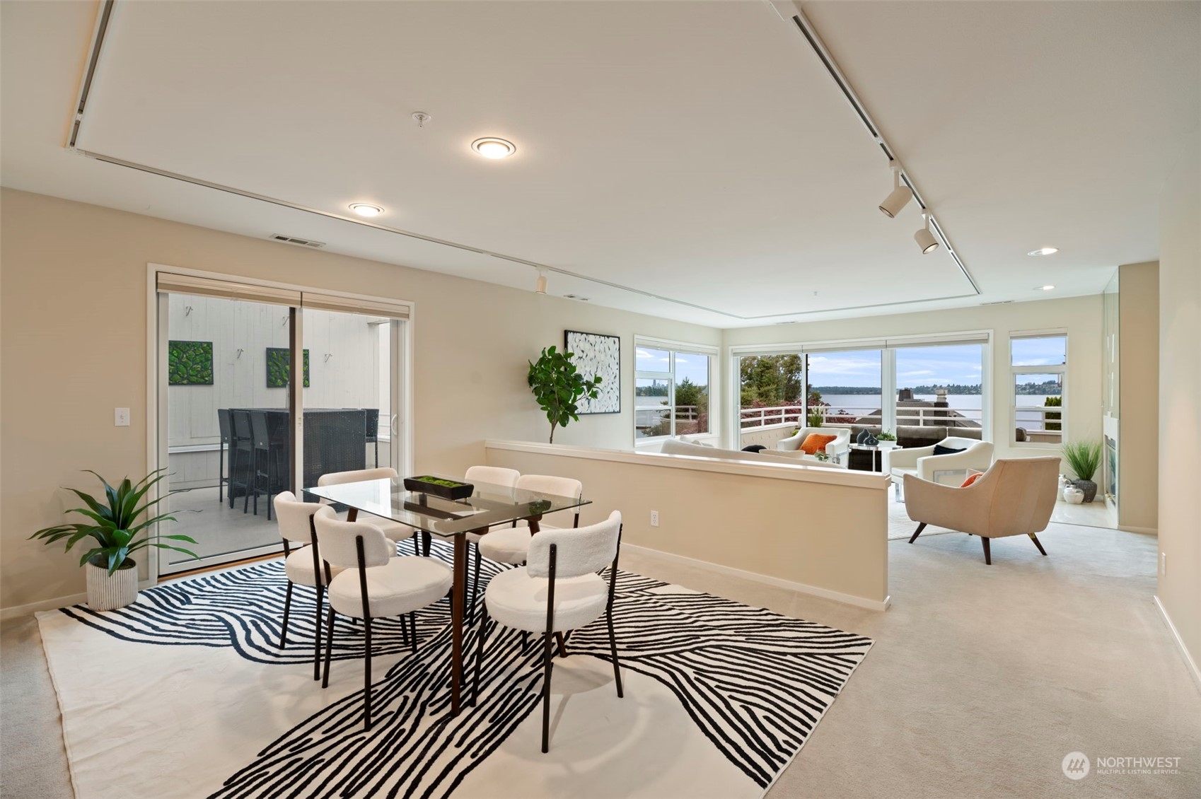 10115 NE 62nd Street Unit: 301