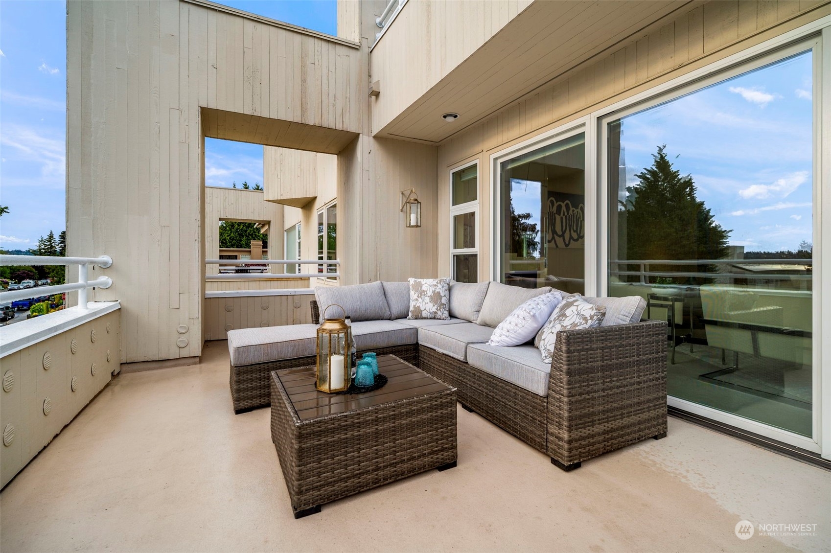 10115 NE 62nd Street Unit: 301