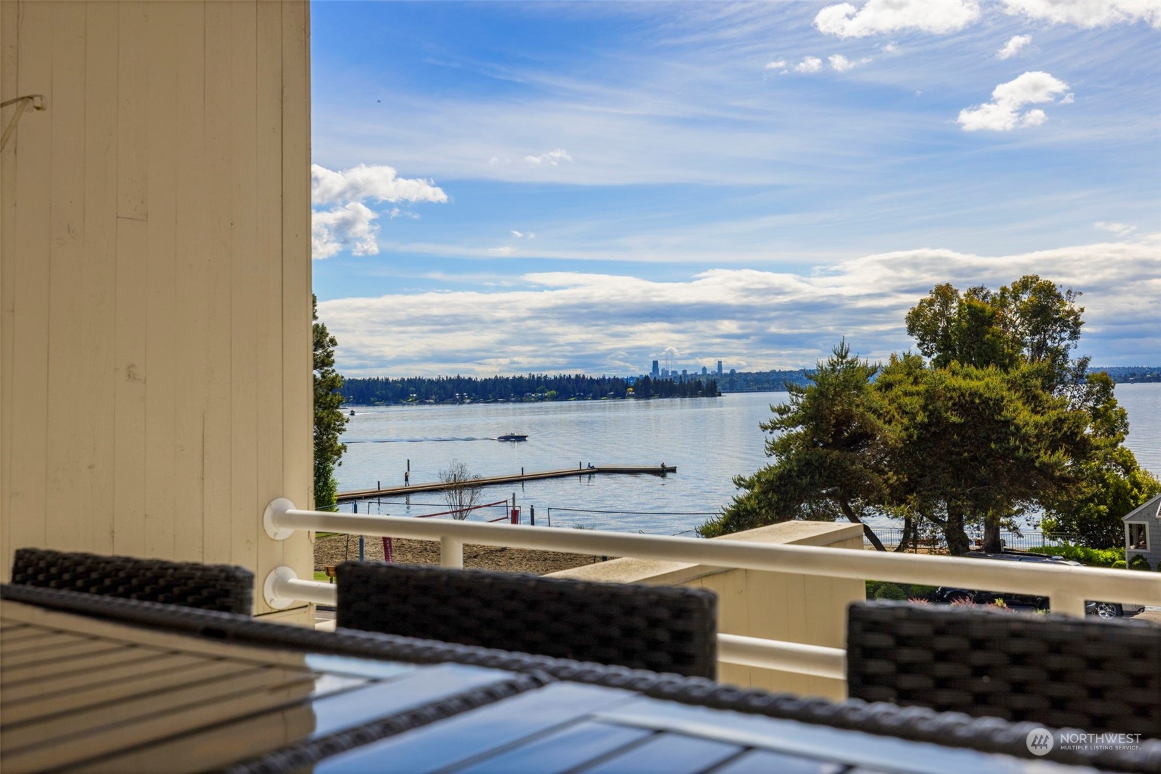 10115 NE 62nd Street Unit: 301