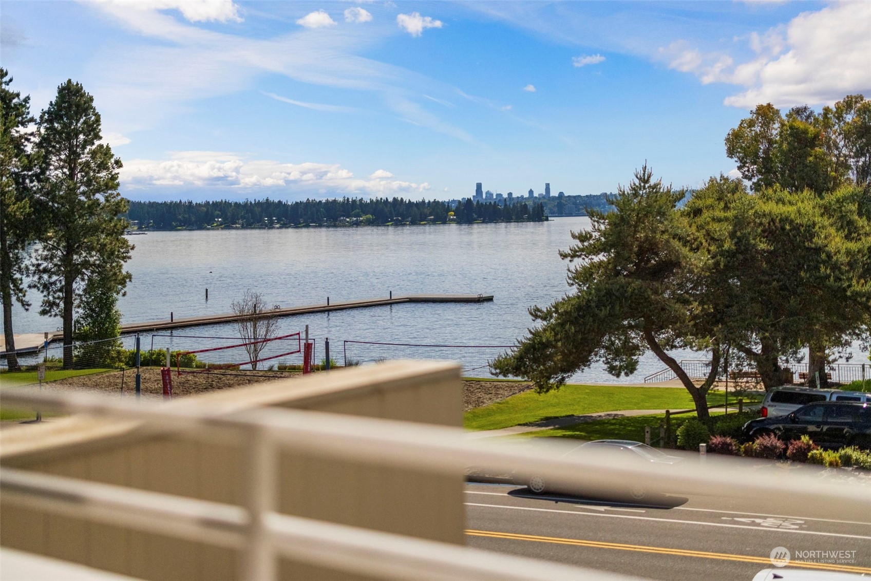 10115 NE 62nd Street Unit: 301