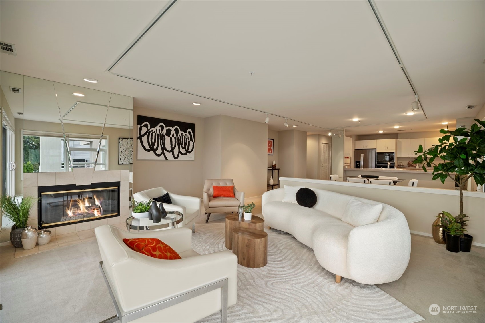 10115 NE 62nd Street Unit: 301