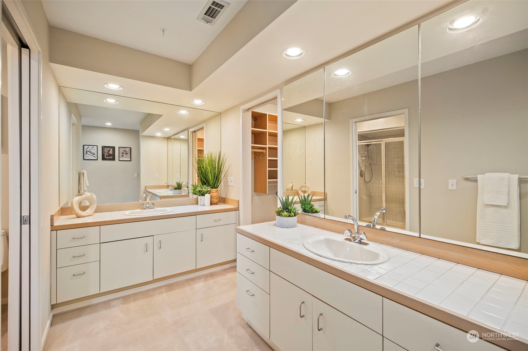 10115 NE 62nd Street Unit: 301