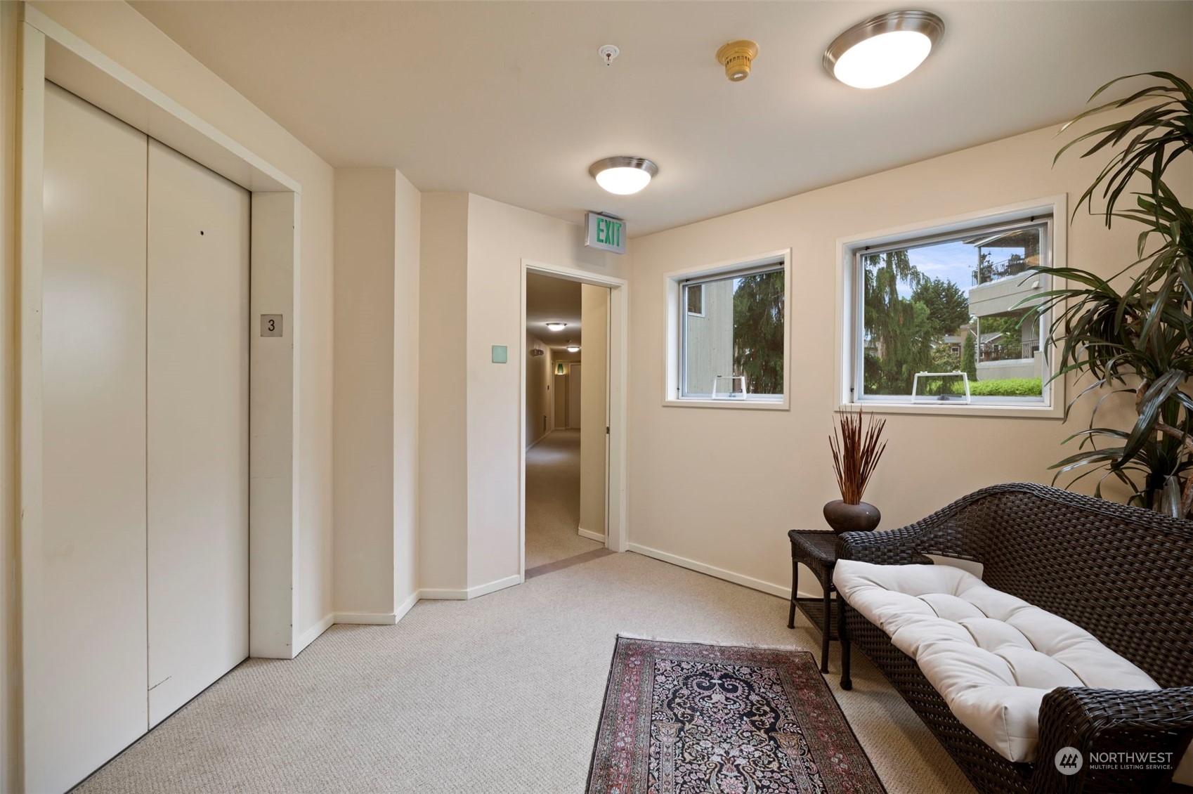 10115 NE 62nd Street Unit: 301