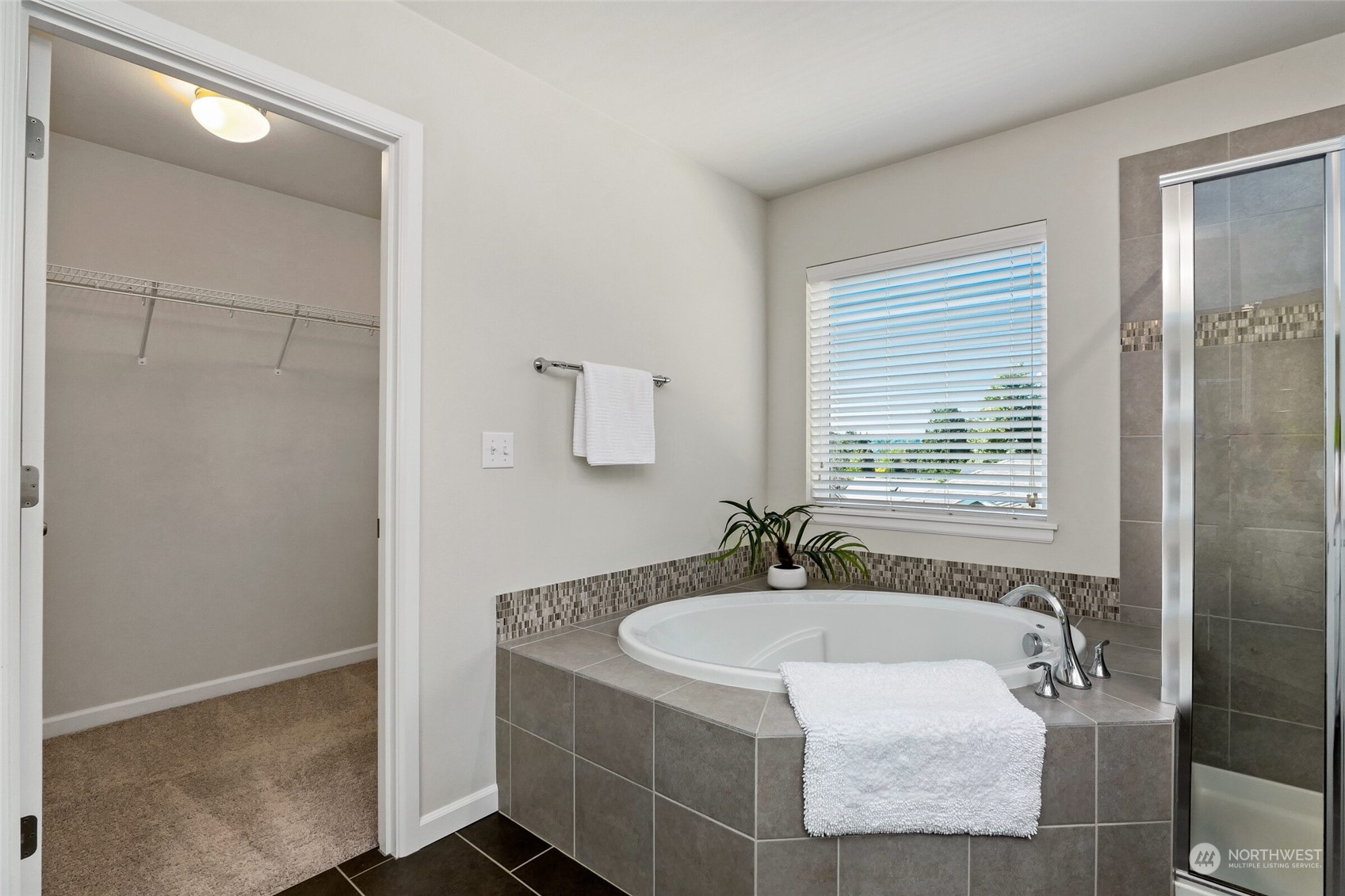 7424 NE 166th Street