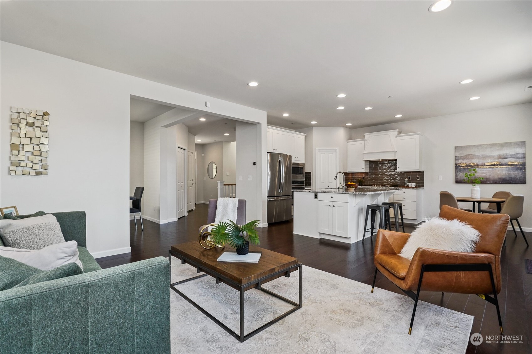 7424 NE 166th Street