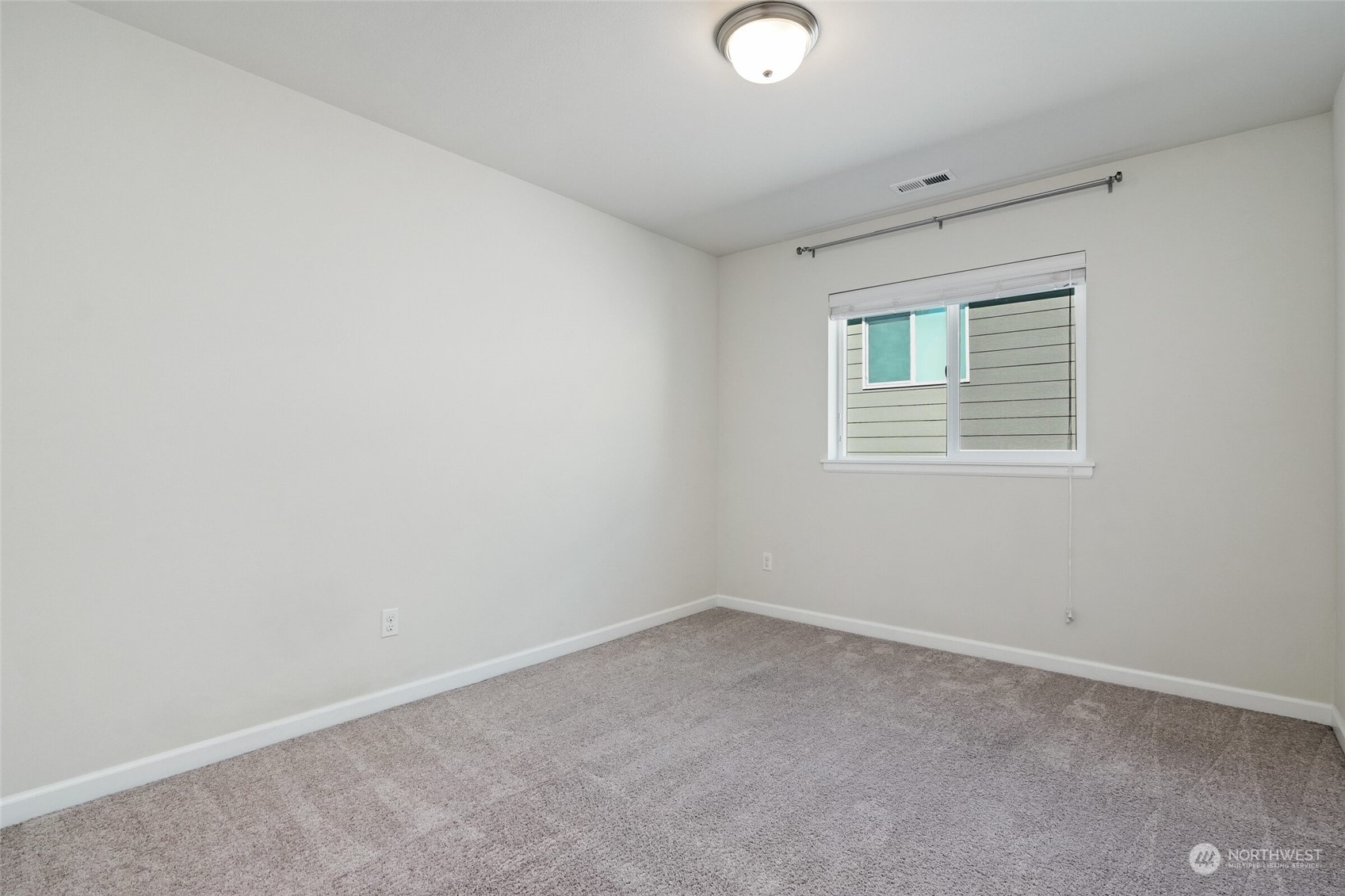 7424 NE 166th Street