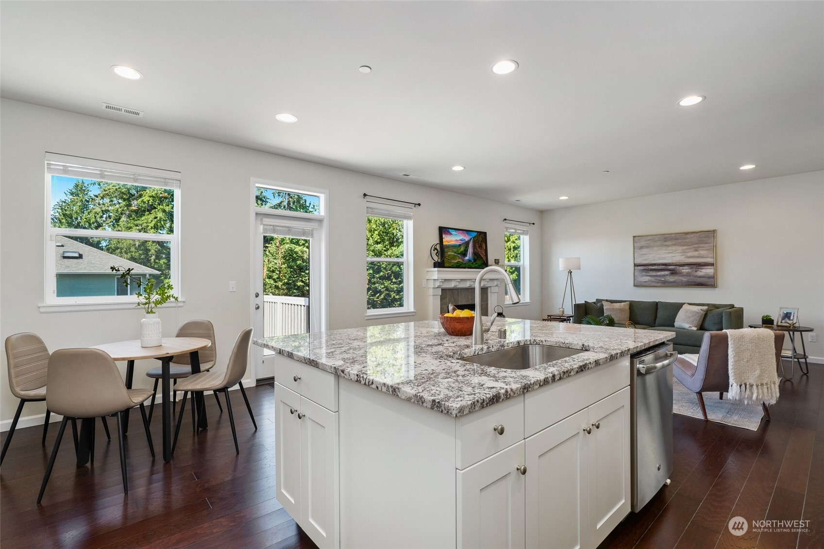 7424 NE 166th Street