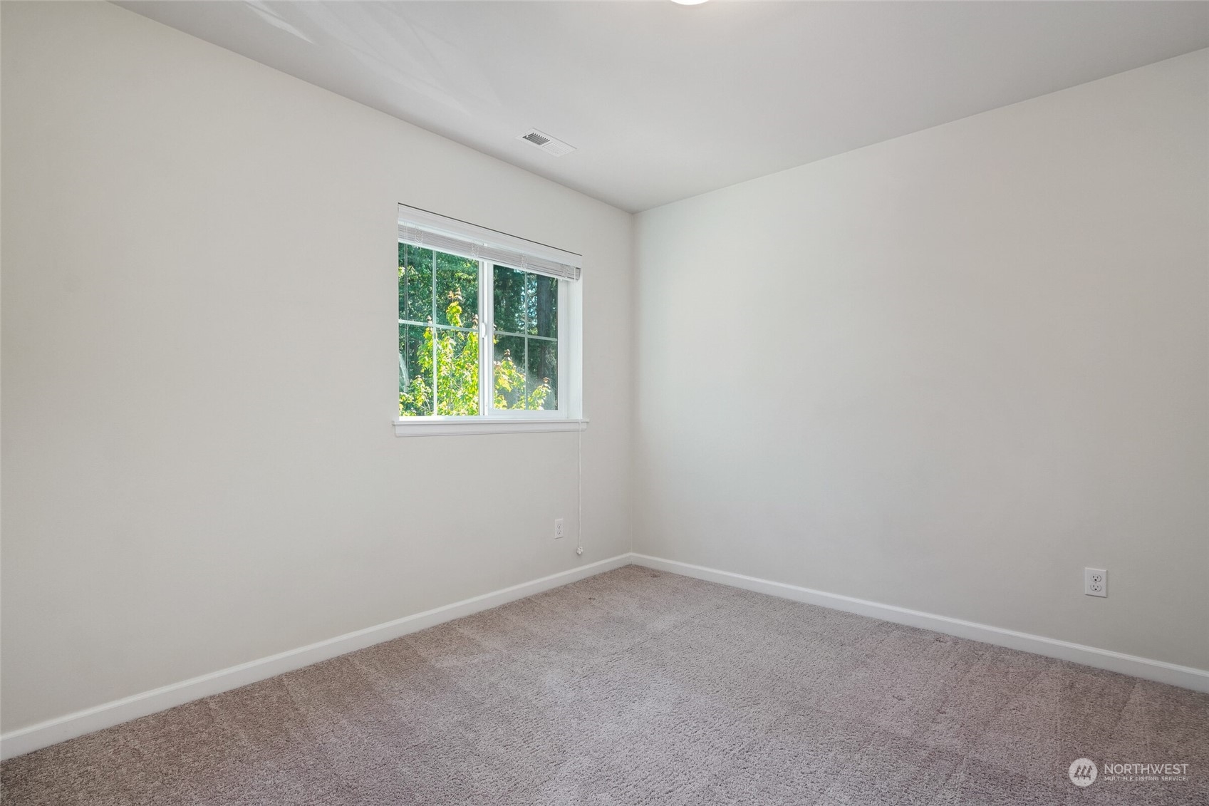 7424 NE 166th Street