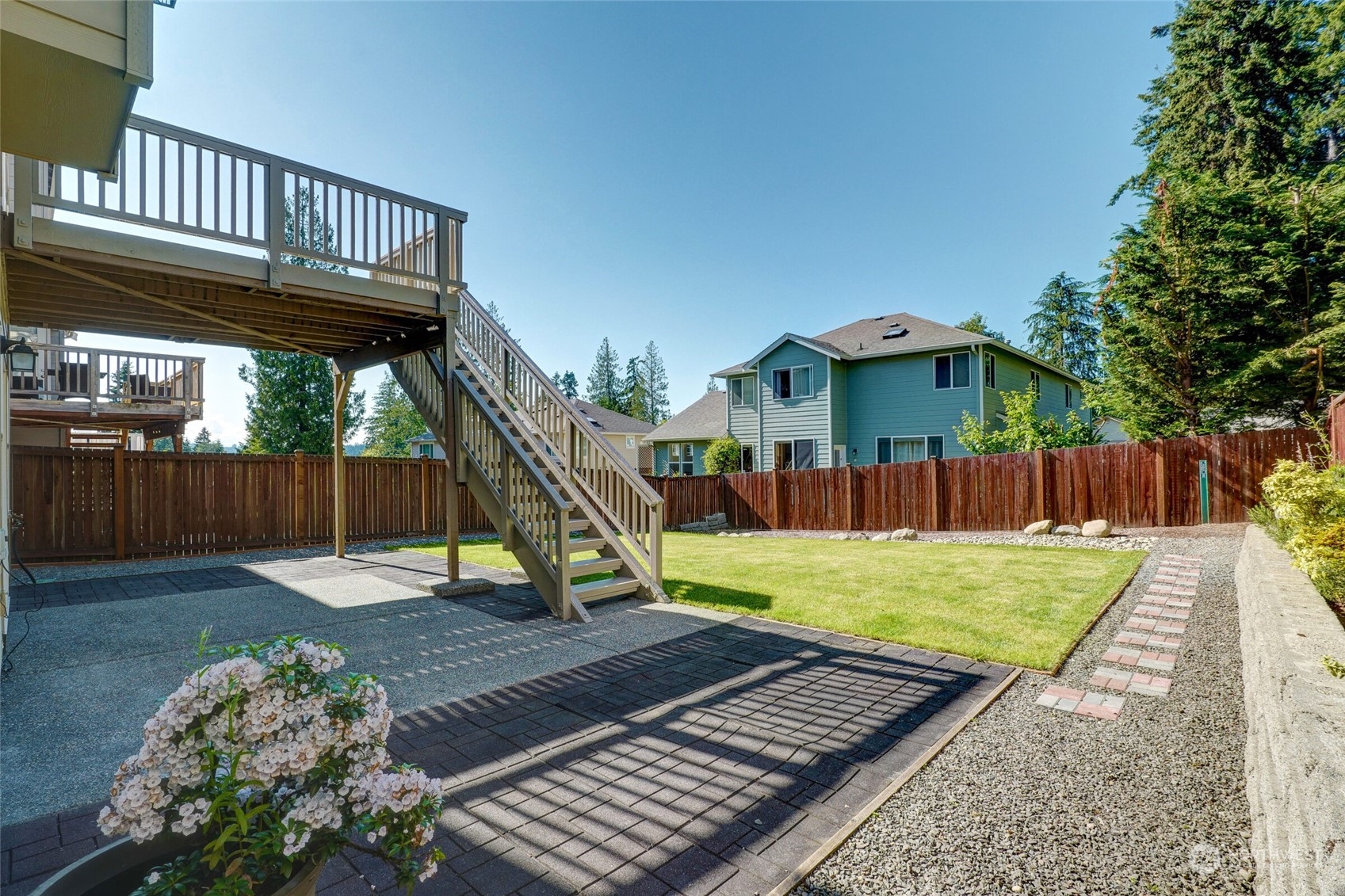 7424 NE 166th Street