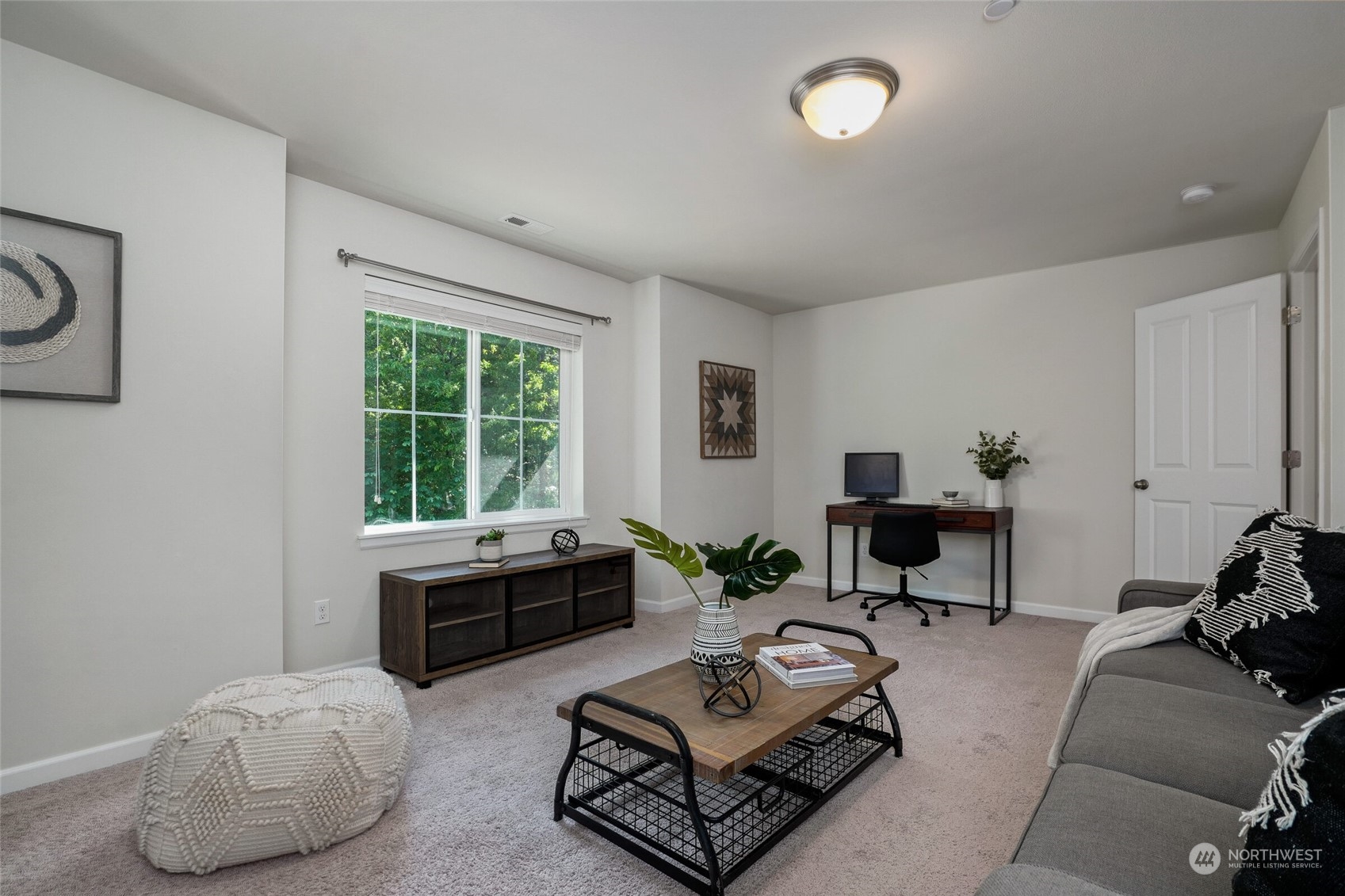 7424 NE 166th Street