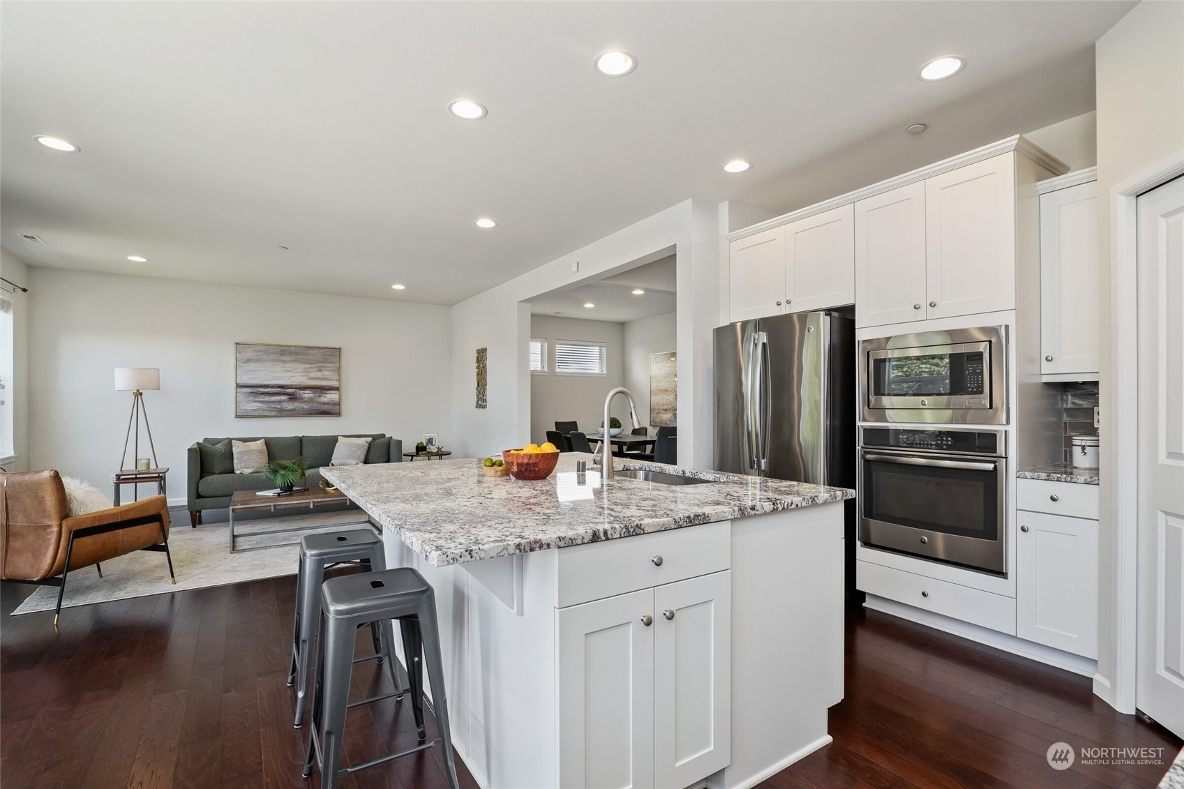 7424 NE 166th Street