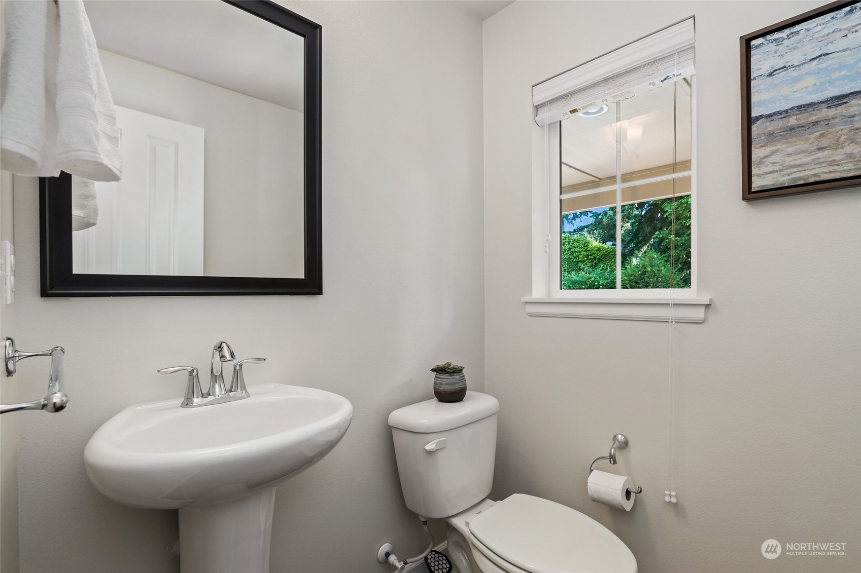 7424 NE 166th Street