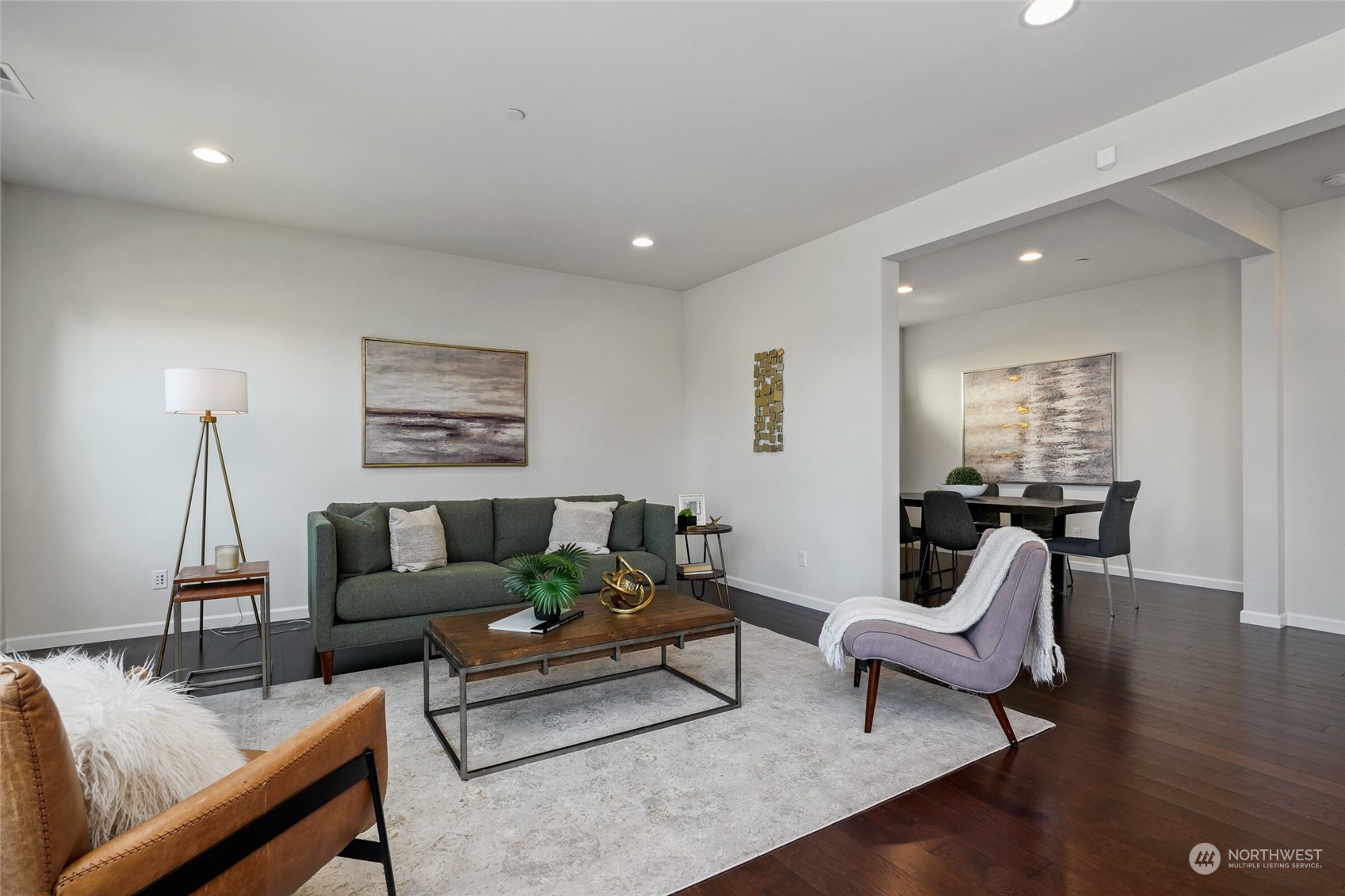 7424 NE 166th Street