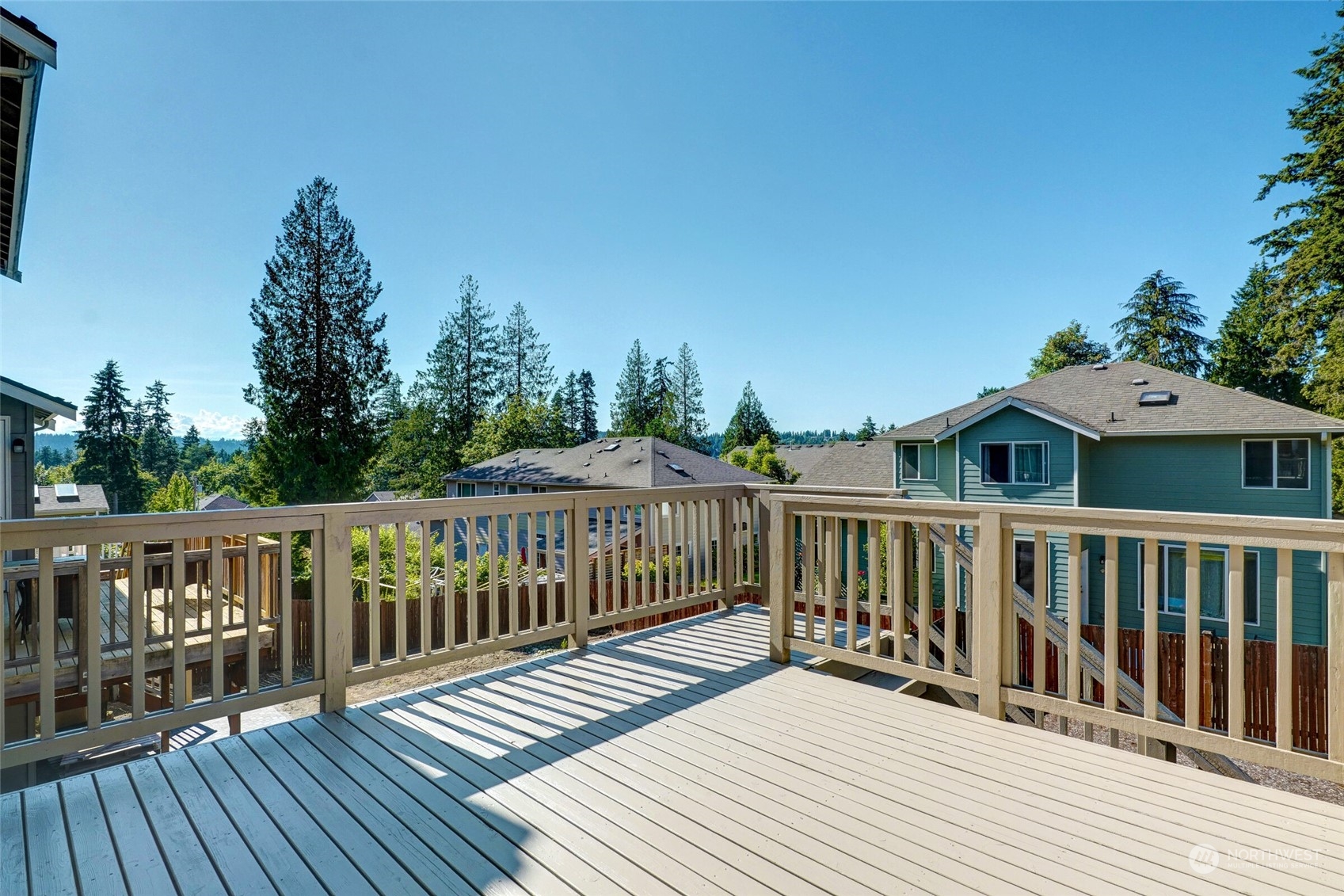 7424 NE 166th Street