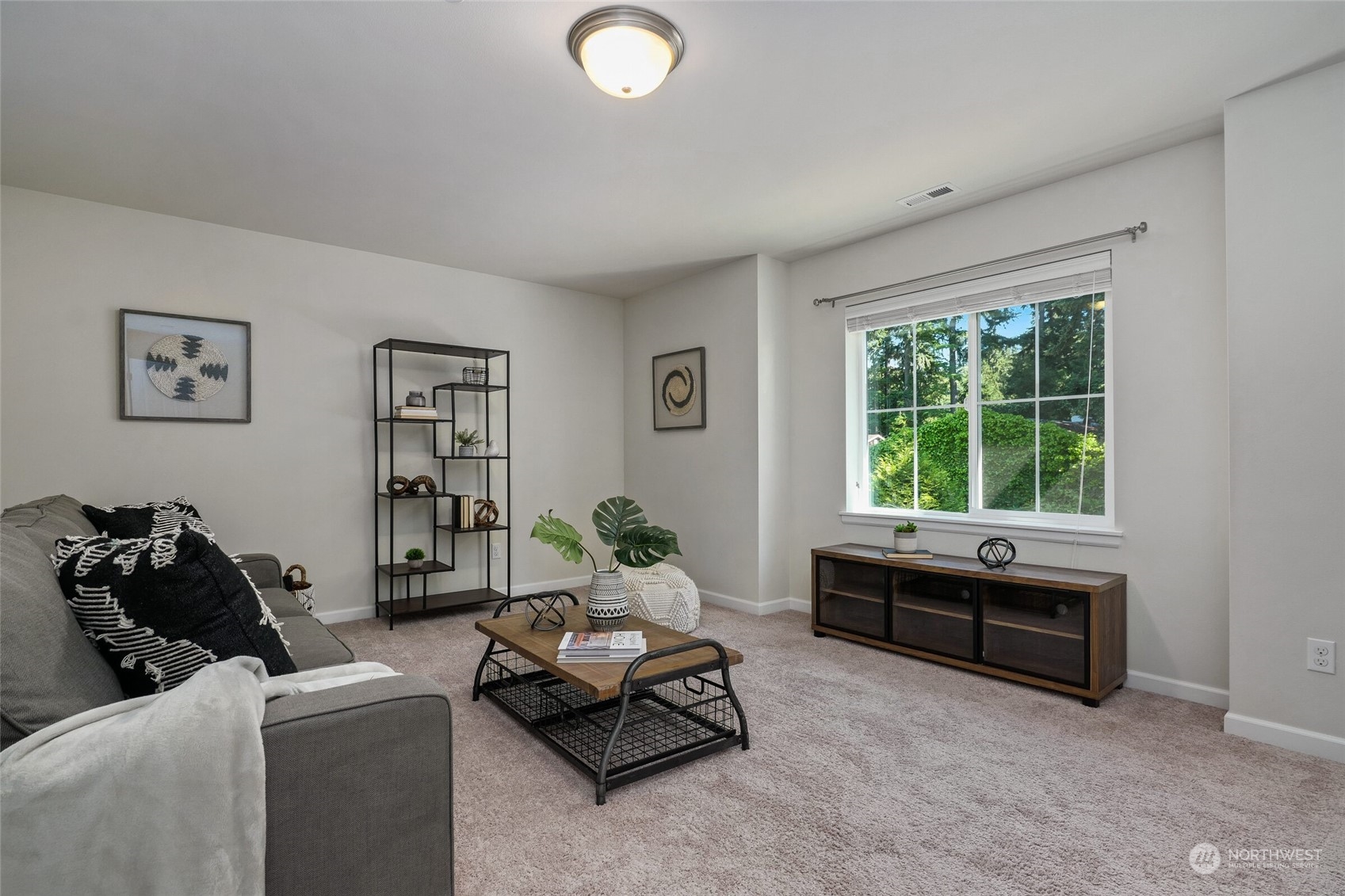 7424 NE 166th Street